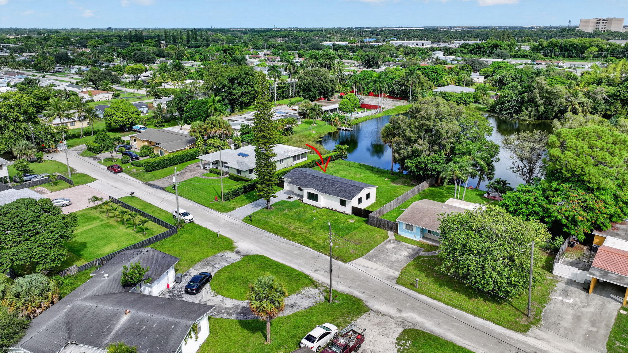 3185 Riddle Road Property Photo 40