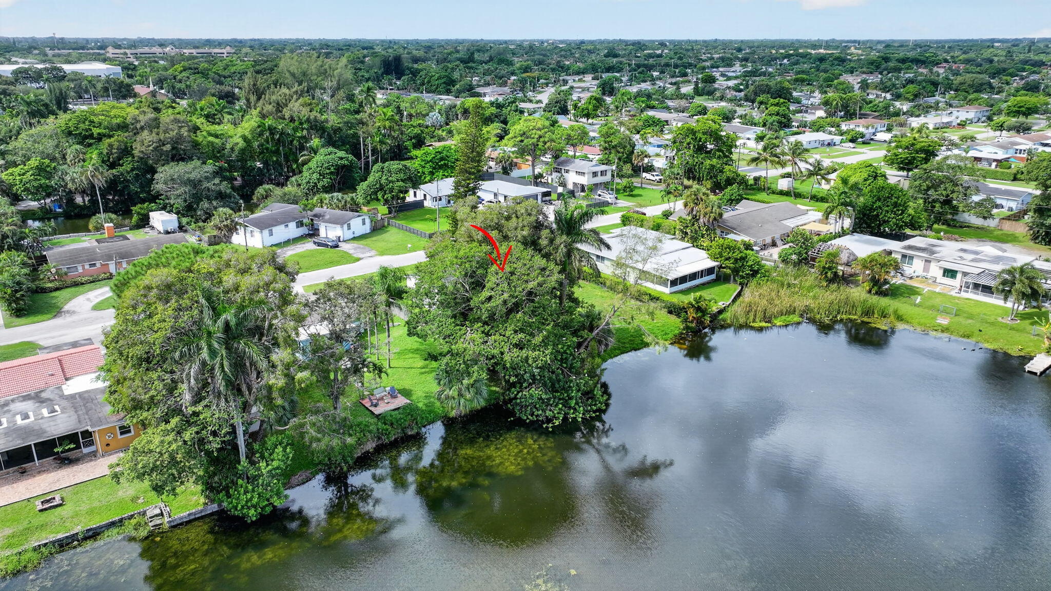 3185 Riddle Road Property Photo 44