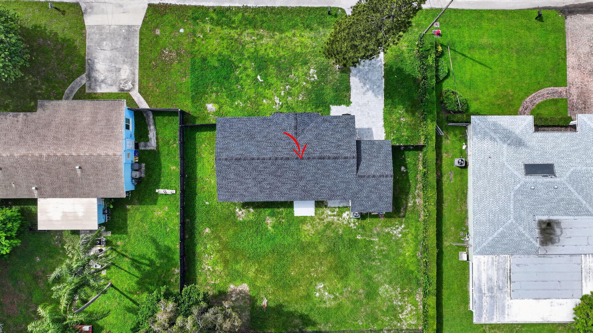 3185 Riddle Road Property Photo 45