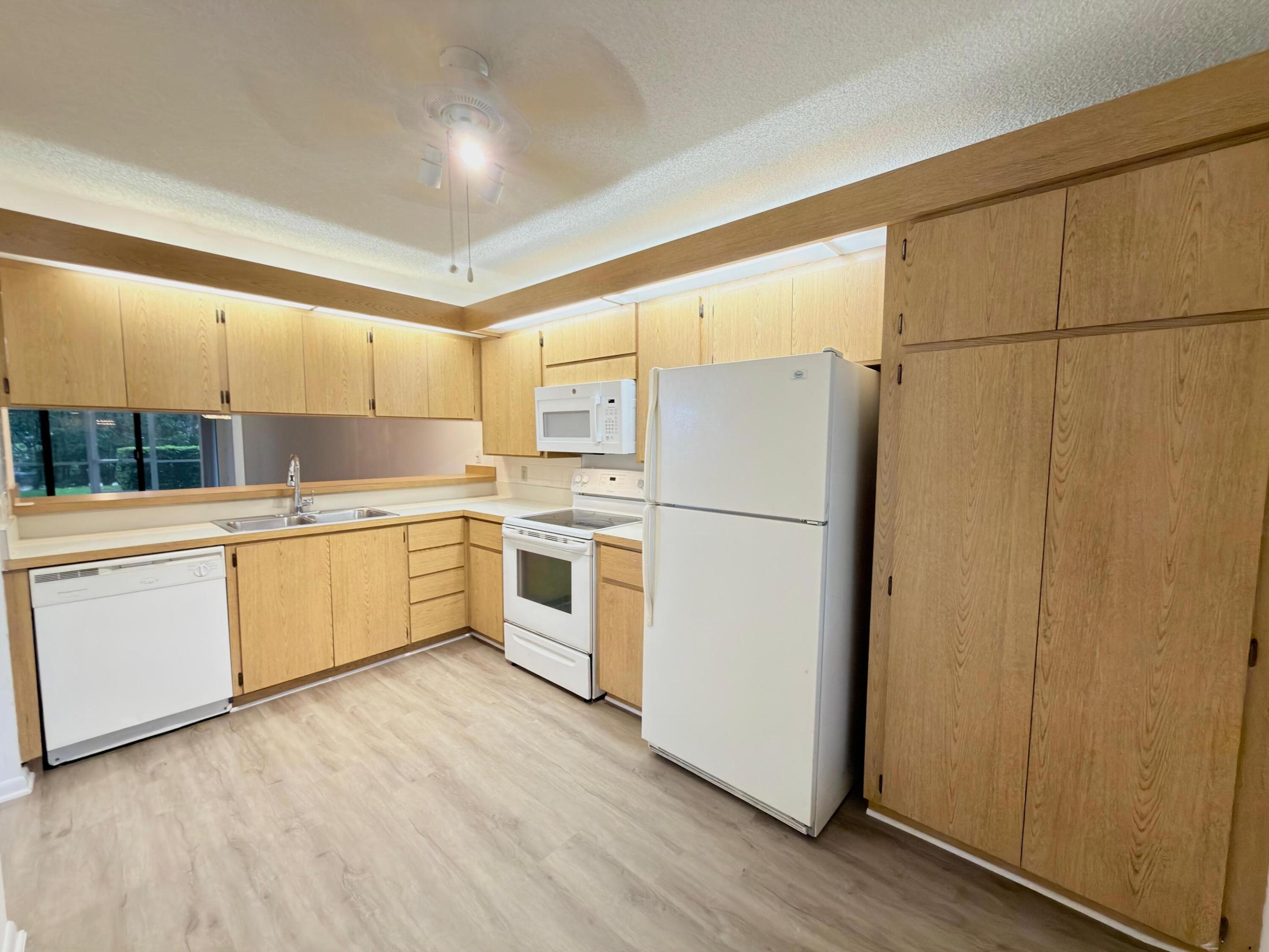 2581 Village Boulevard 103 Property Photo 1