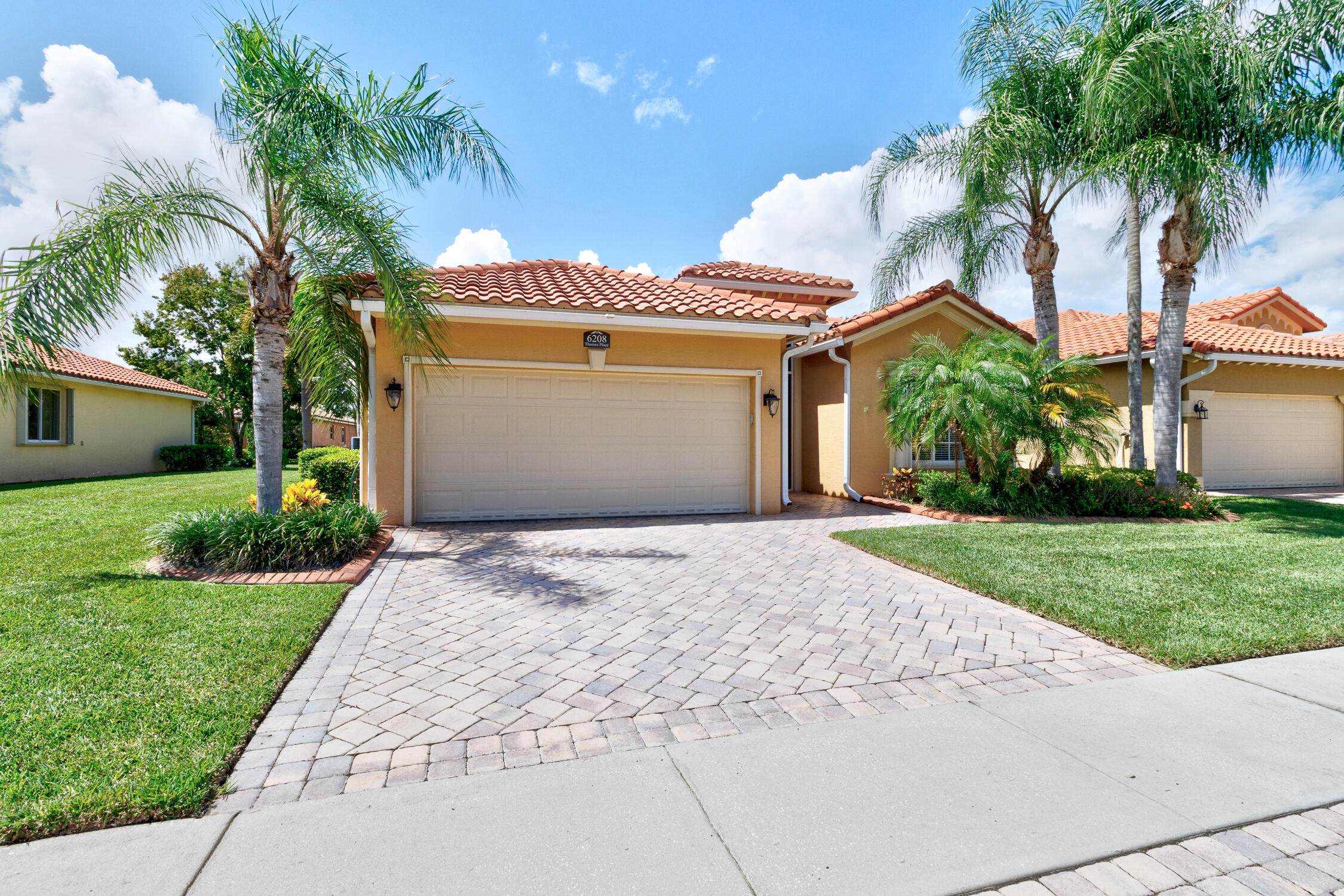 6208 Thames Place Property Photo 1