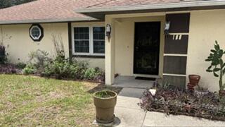 106 Water Track Property Photo 1