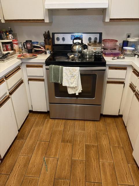 106 Water Track Property Photo 2