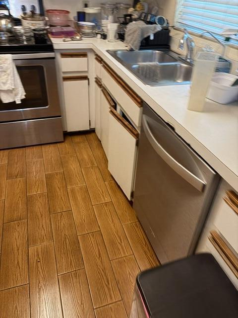 106 Water Track Property Photo 3