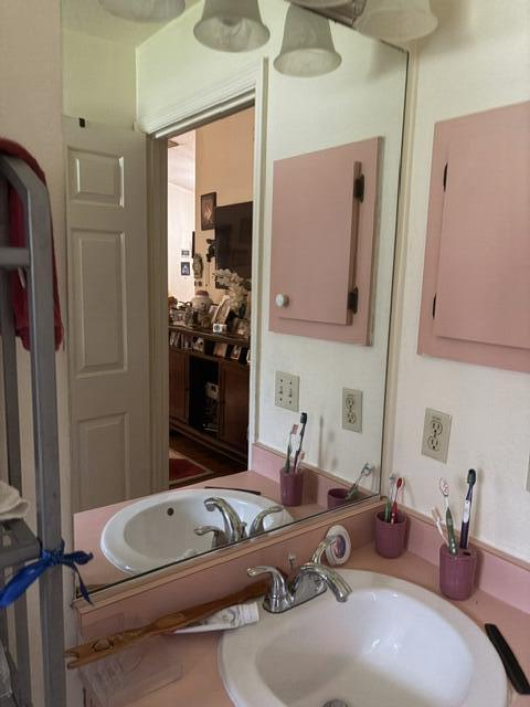 106 Water Track Property Photo 4