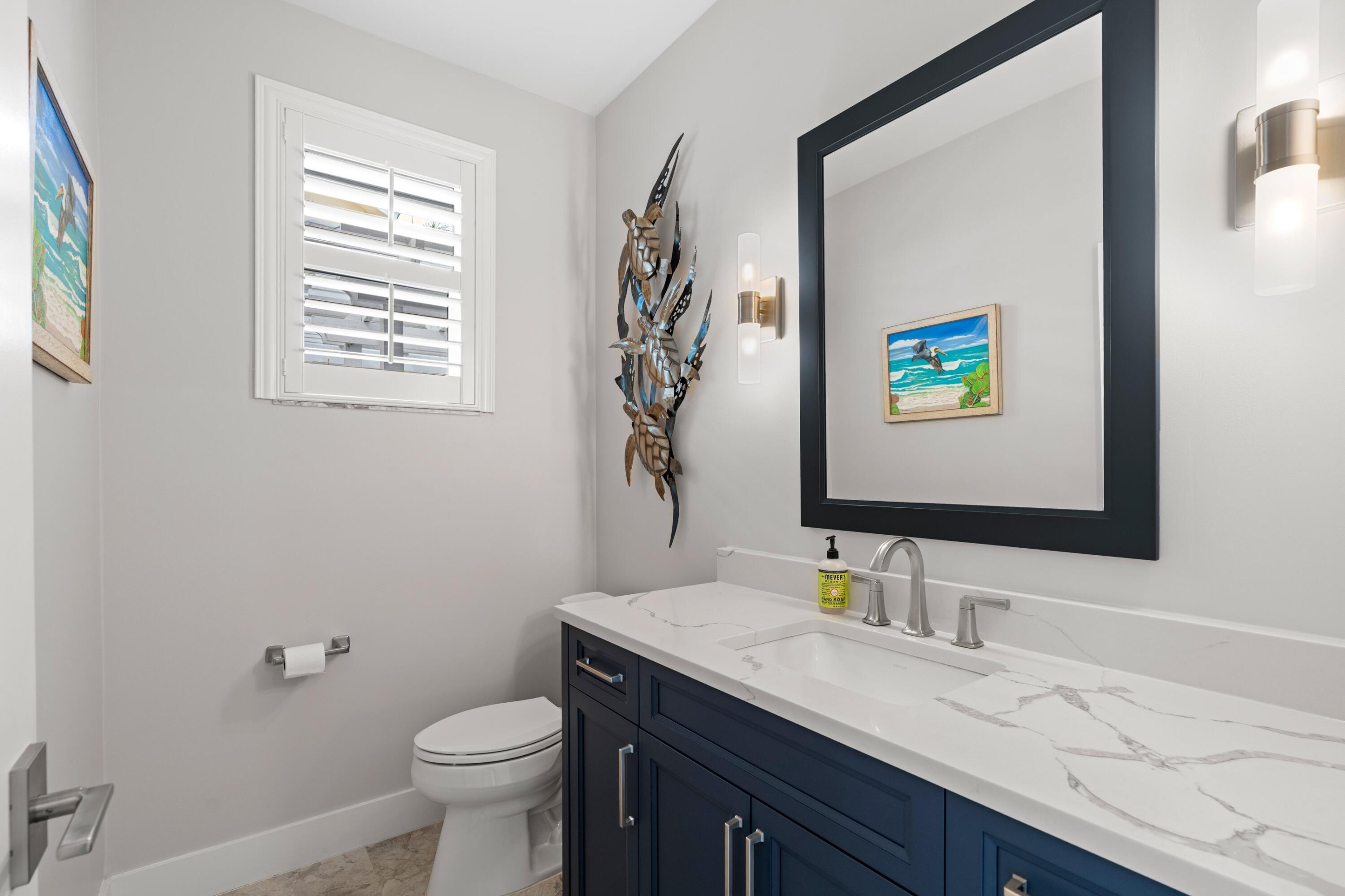 3071 Mainsail Circle Property Photo 11