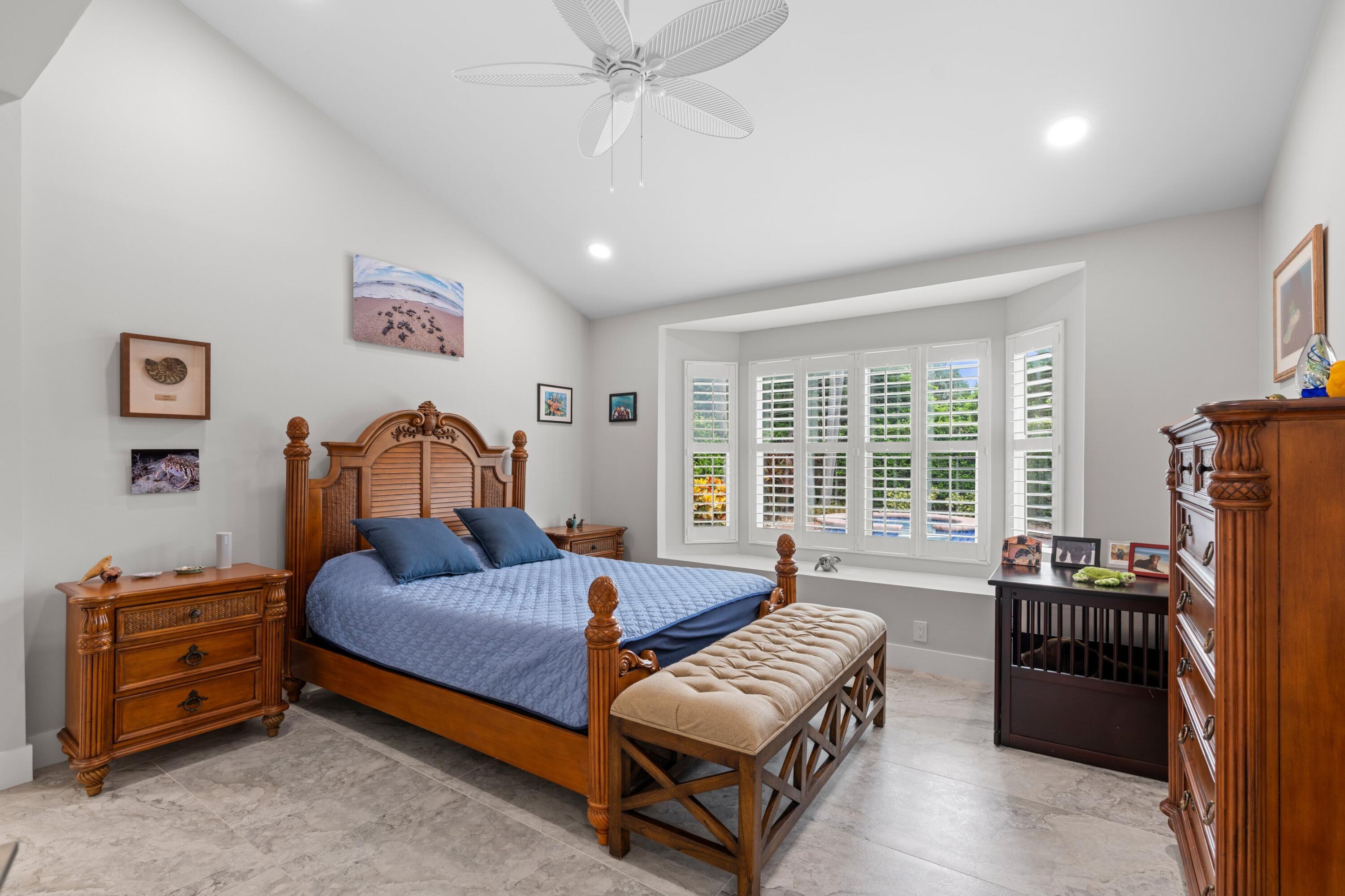 3071 Mainsail Circle Property Photo 19
