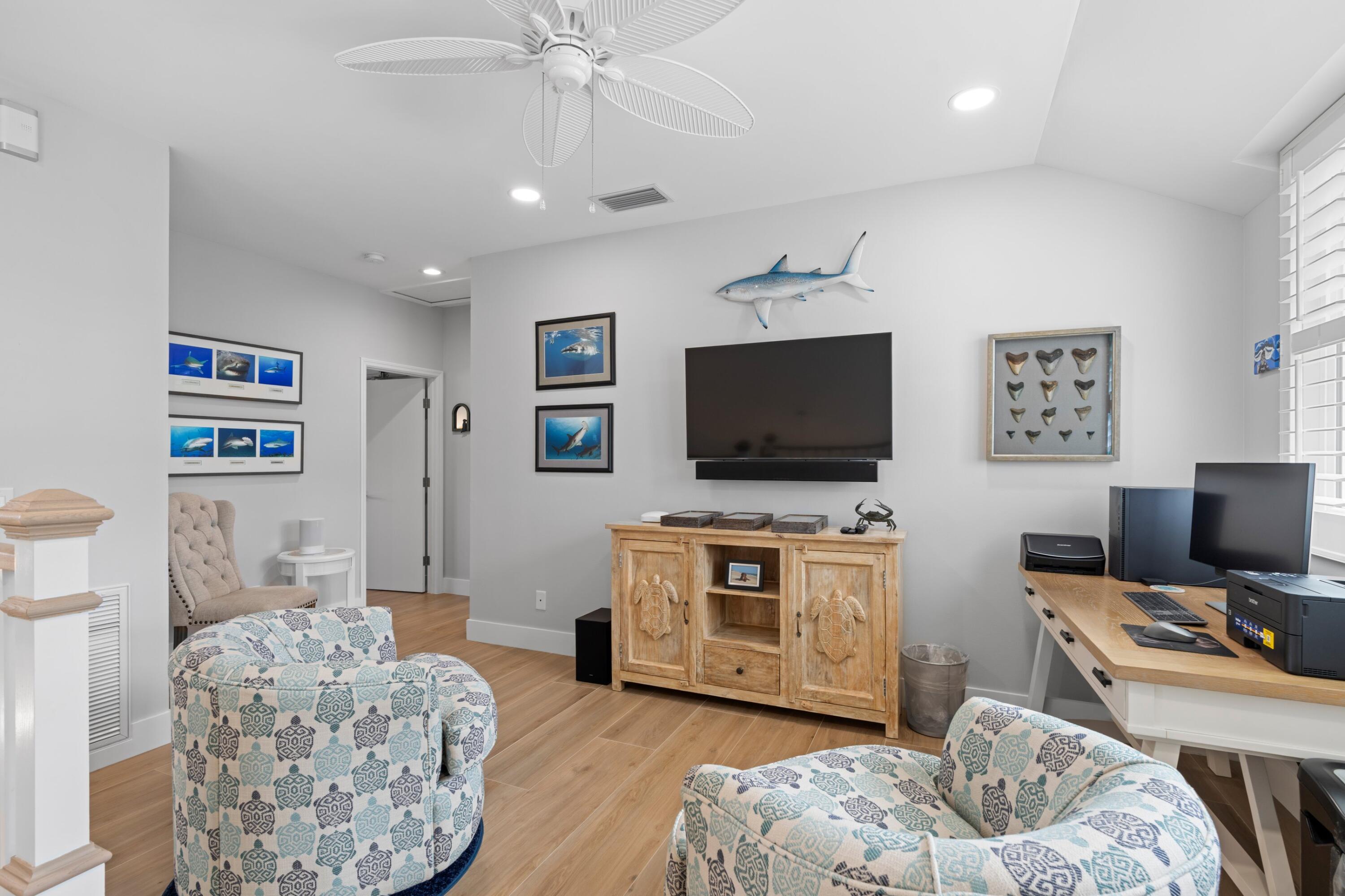 3071 Mainsail Circle Property Photo 24