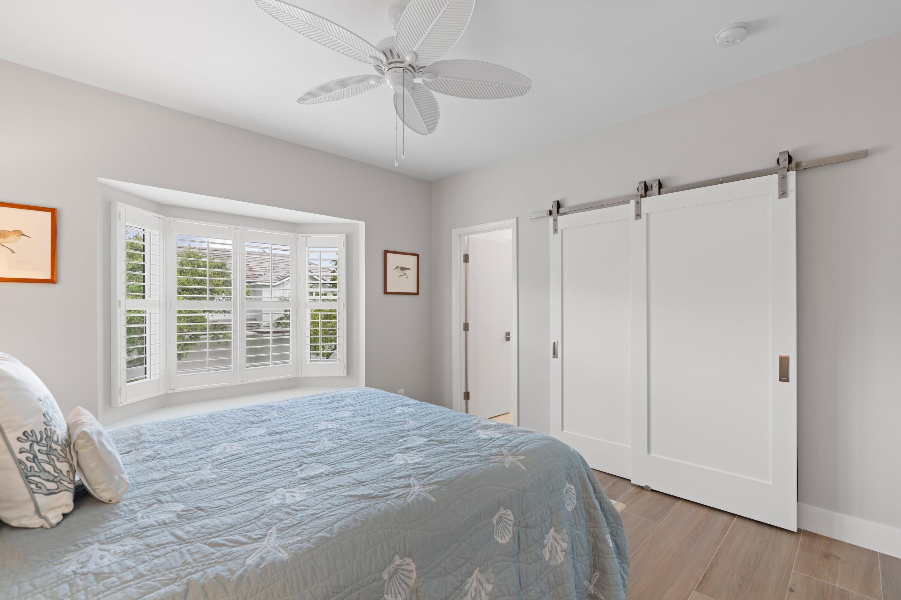 3071 Mainsail Circle Property Photo 26