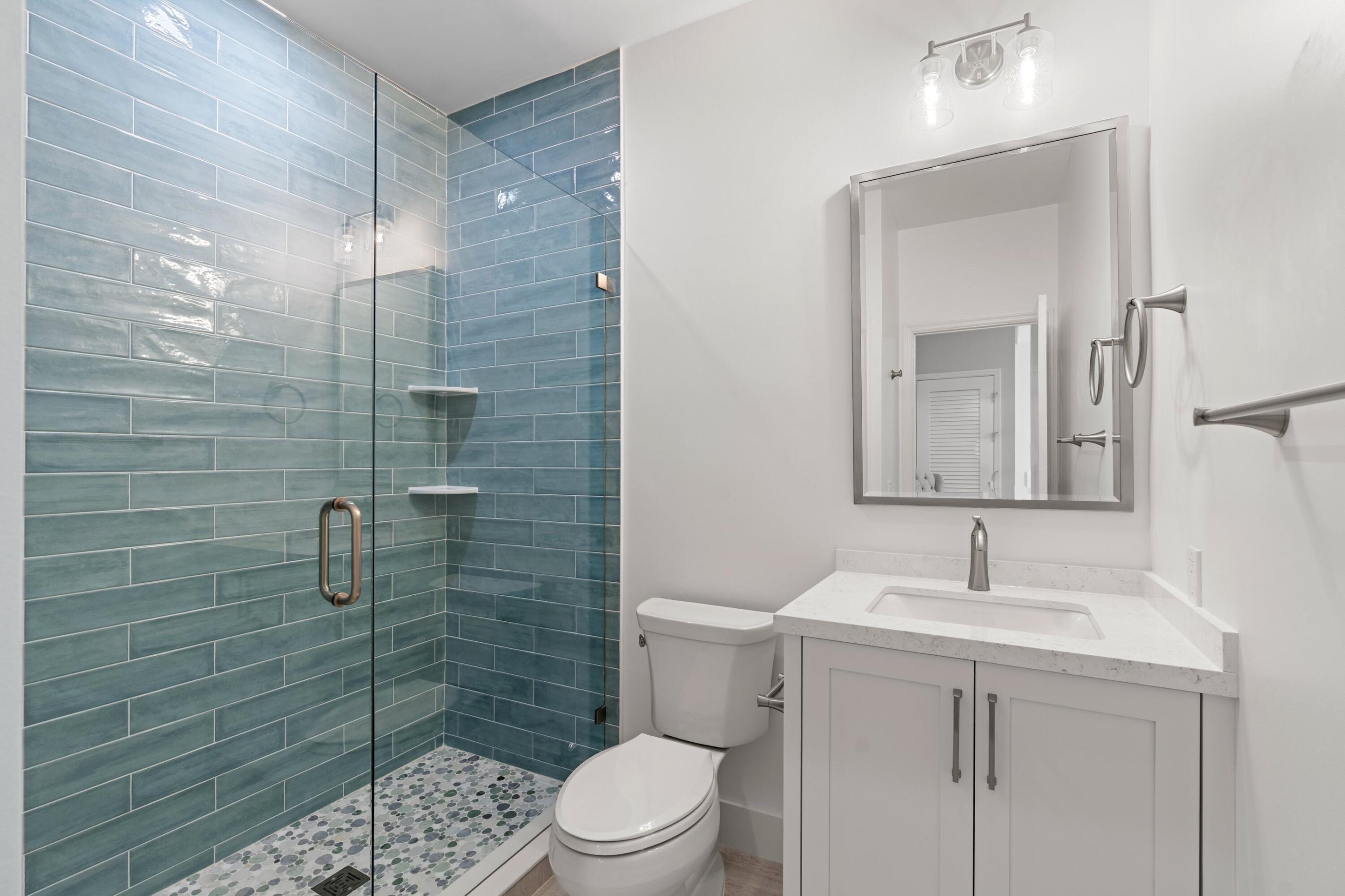 3071 Mainsail Circle Property Photo 29