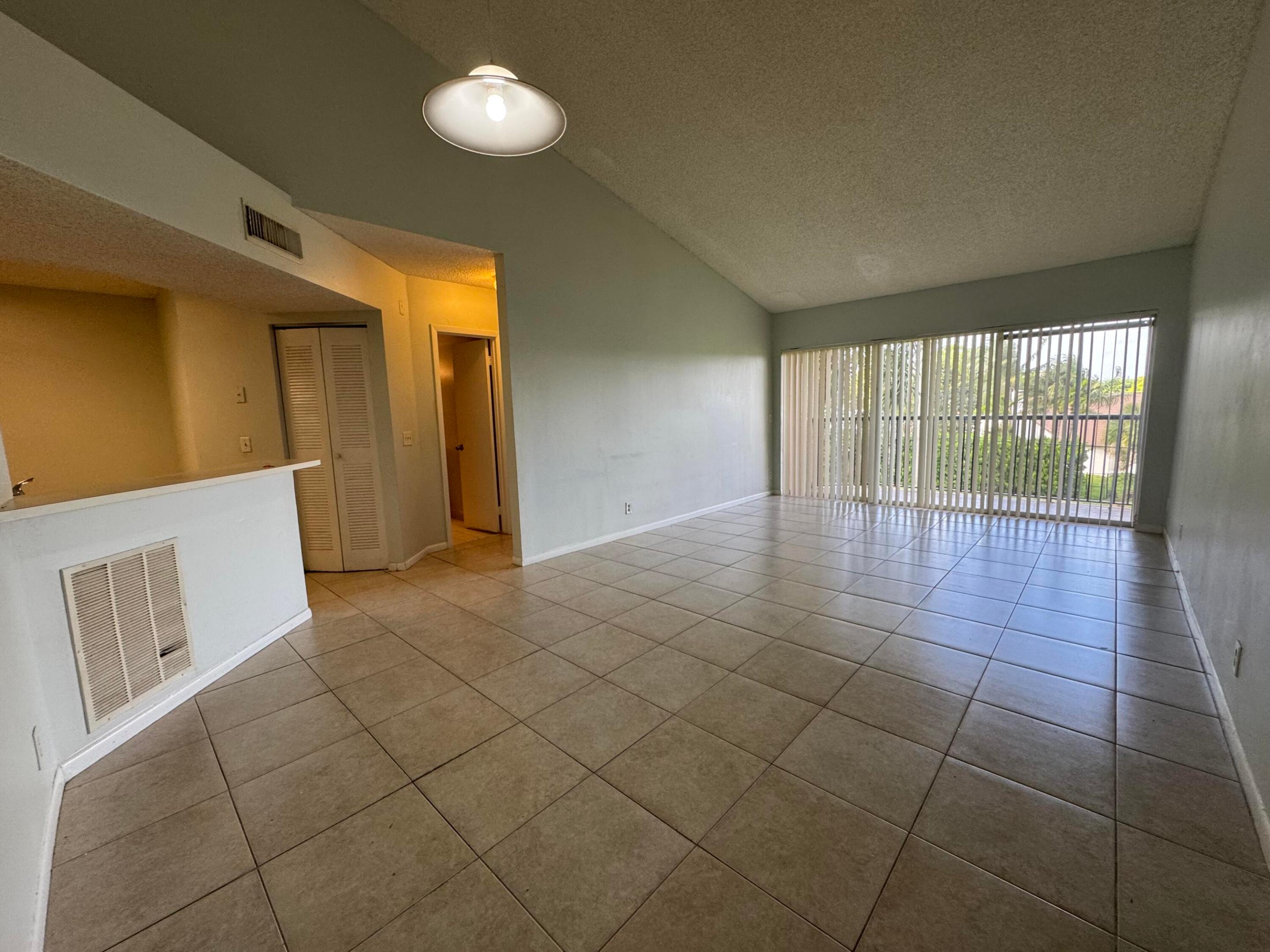 8891 Wiles Road 303 Property Photo 2