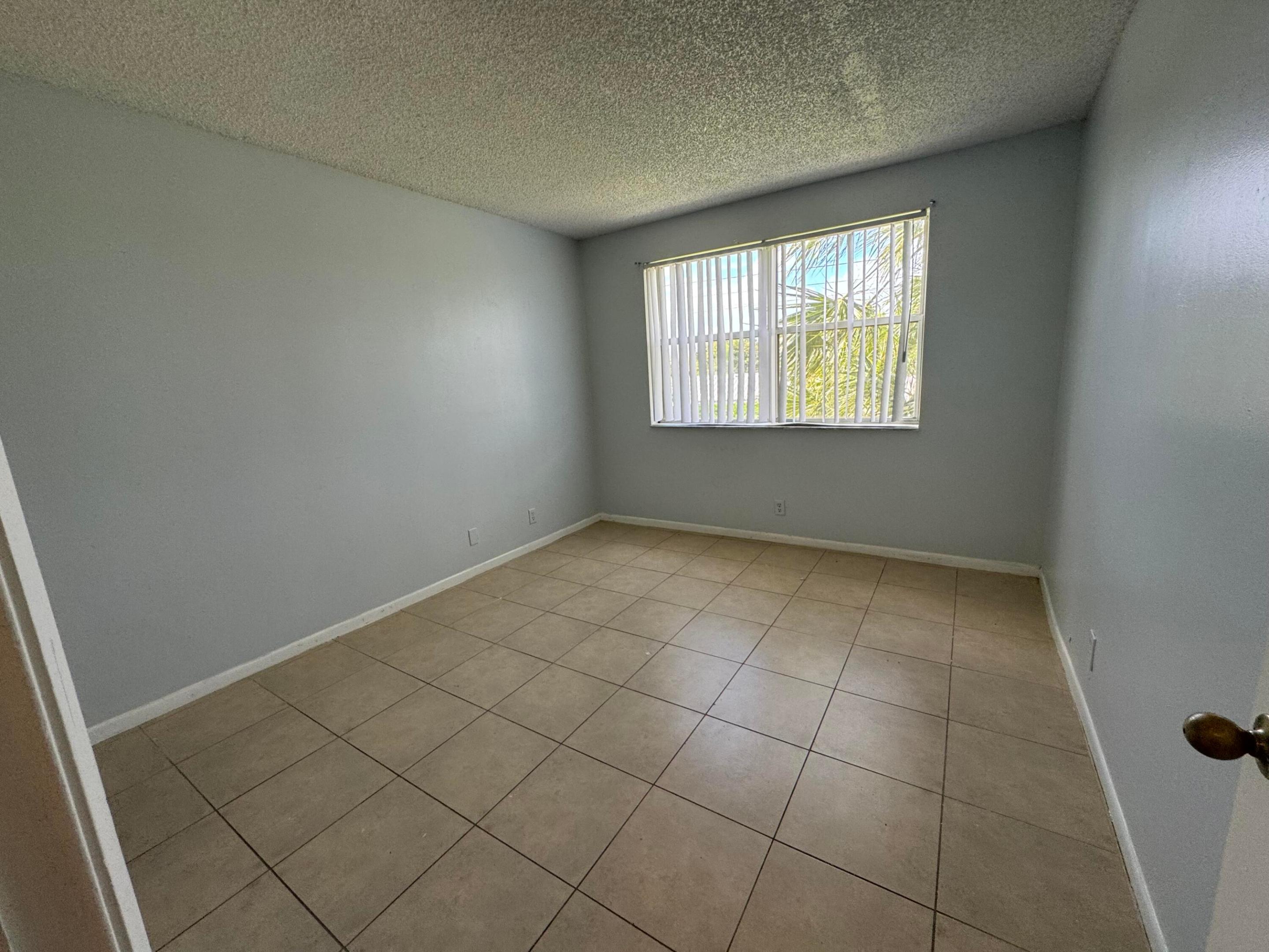 8891 Wiles Road 303 Property Photo 5