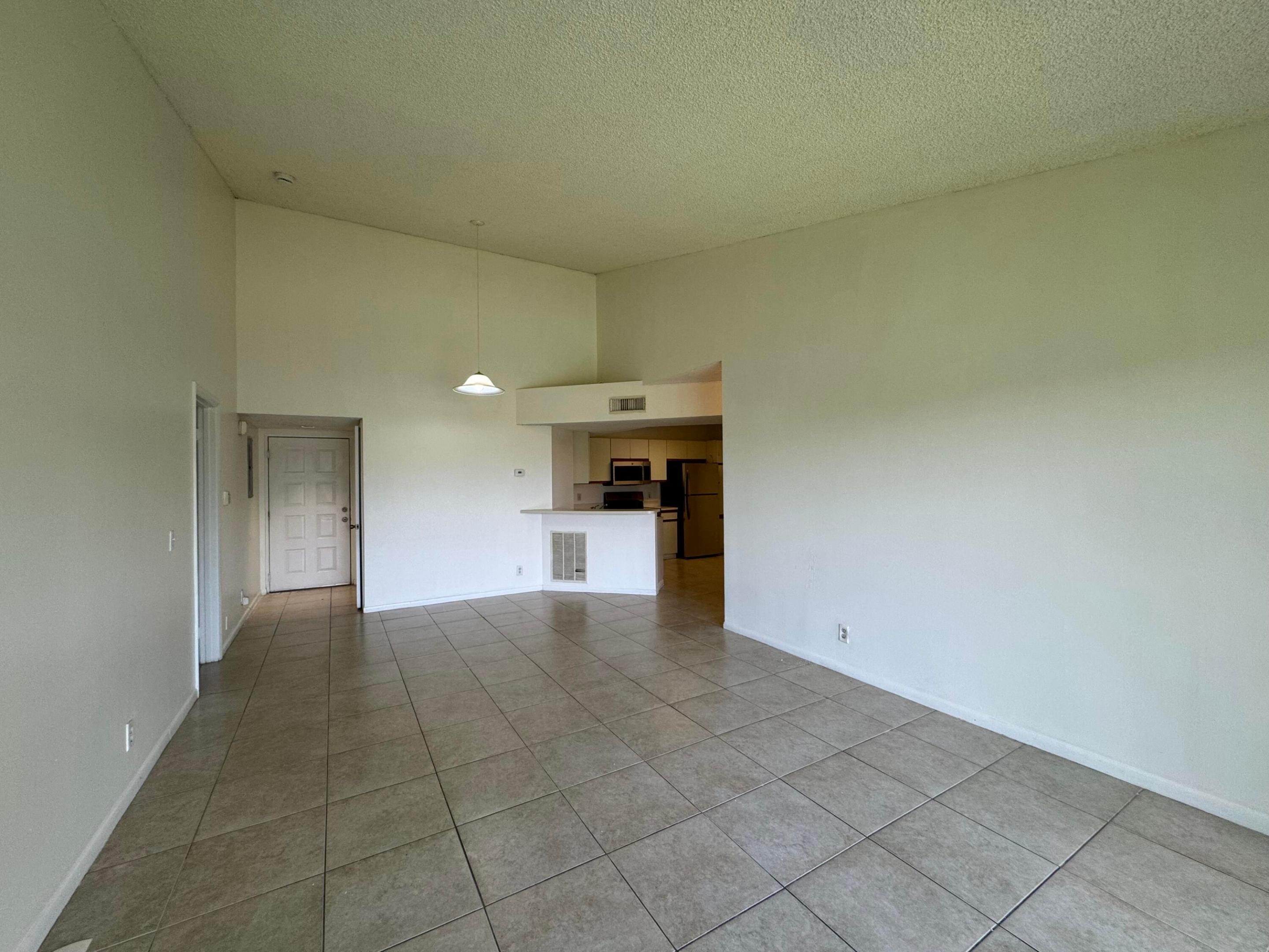 8891 Wiles Road 303 Property Photo 6