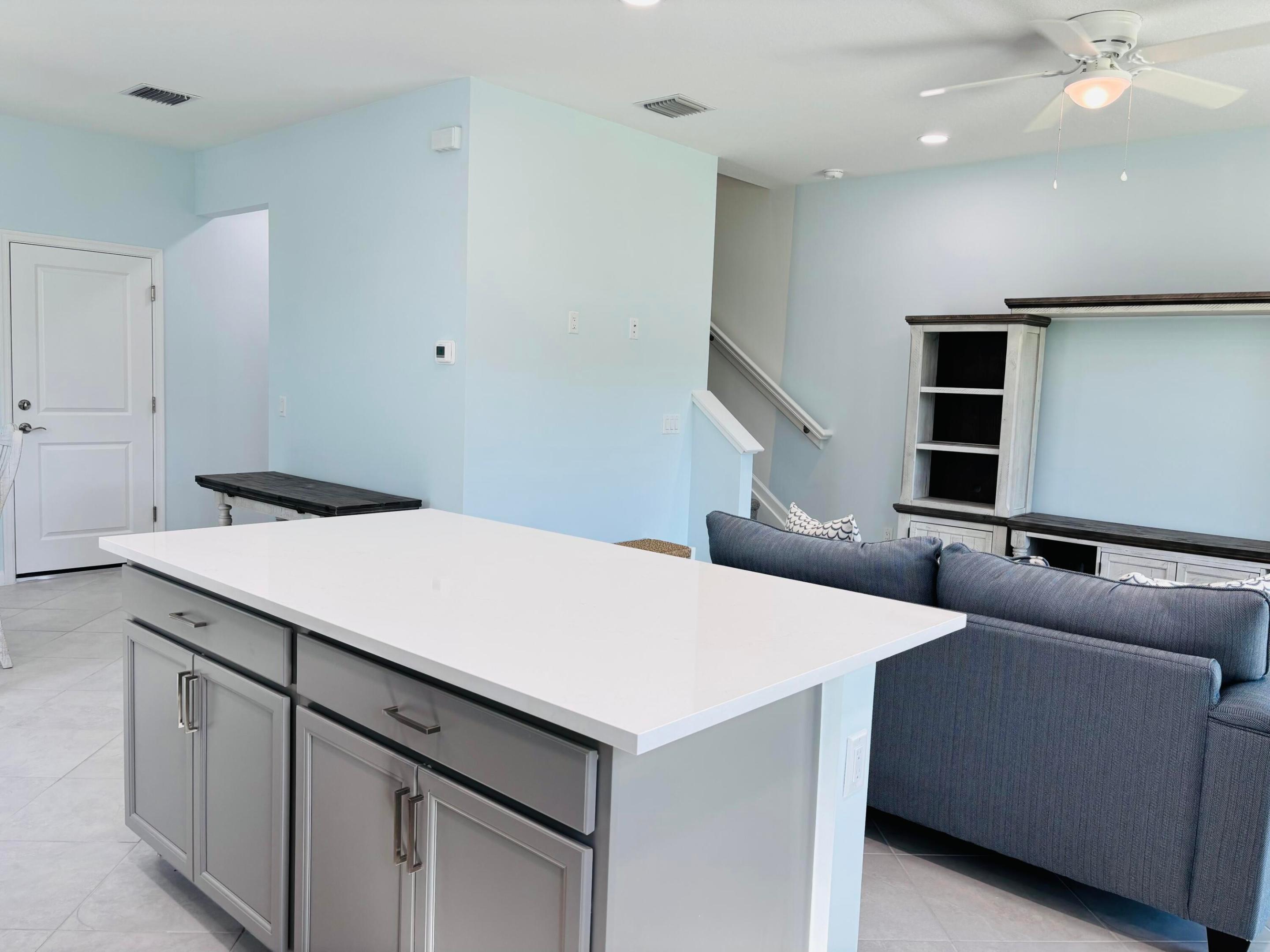 4302 Brookgreen Square Property Photo 14