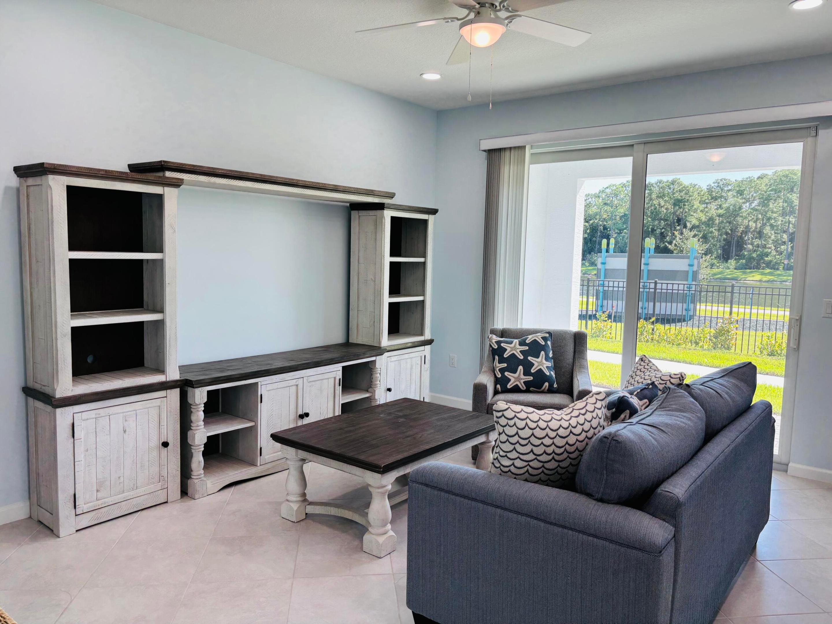 4302 Brookgreen Square Property Photo 15