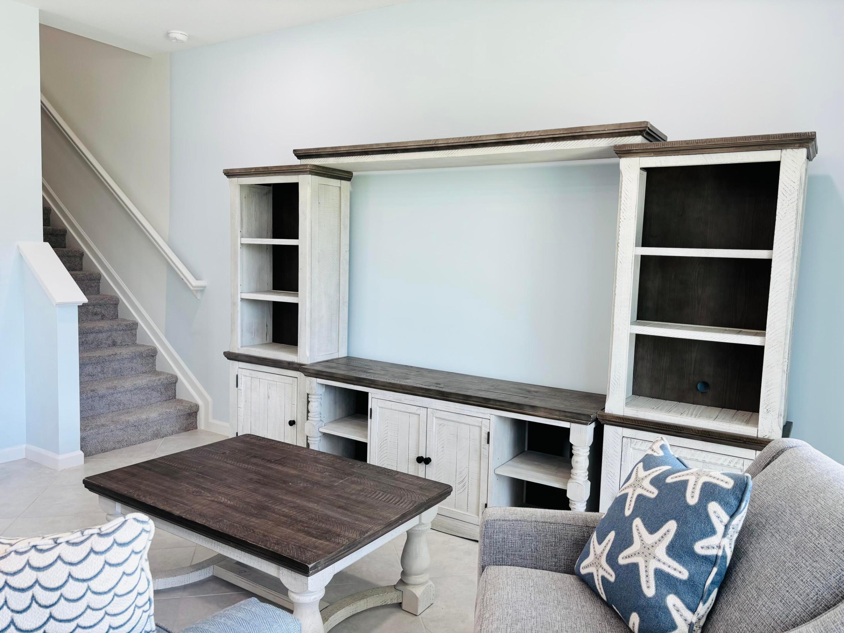 4302 Brookgreen Square Property Photo 16