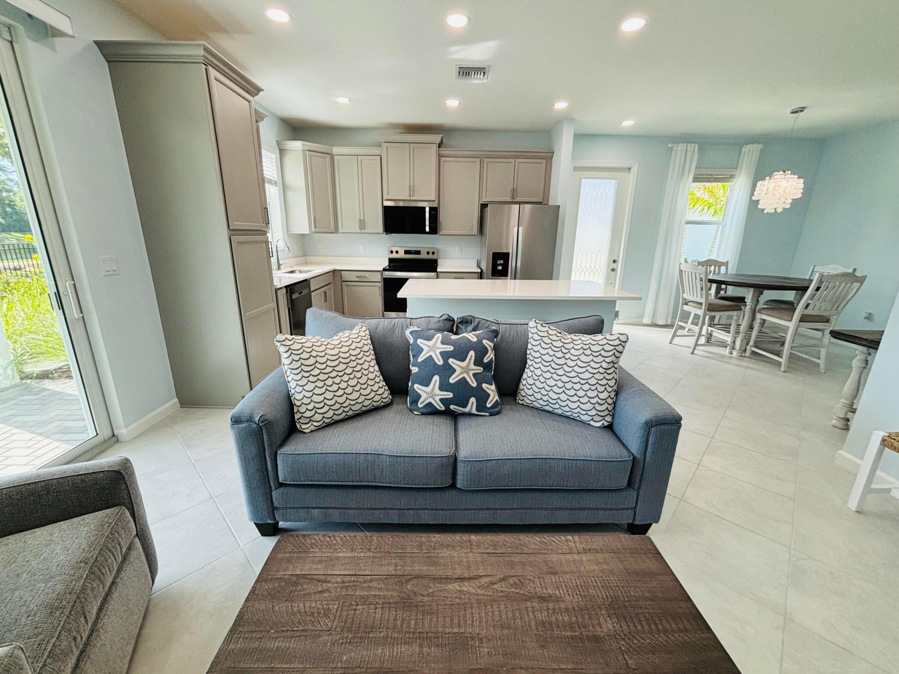4302 Brookgreen Square Property Photo 17