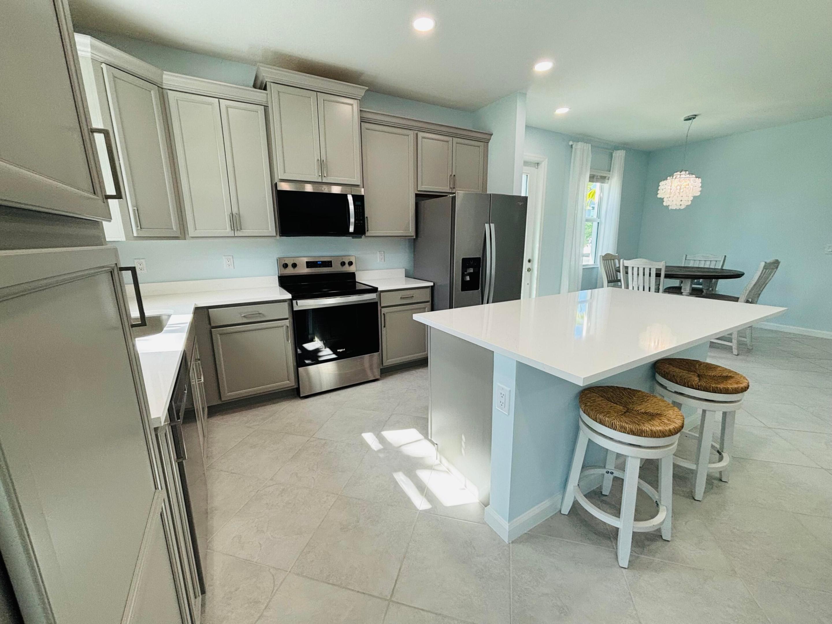 4302 Brookgreen Square Property Photo 18