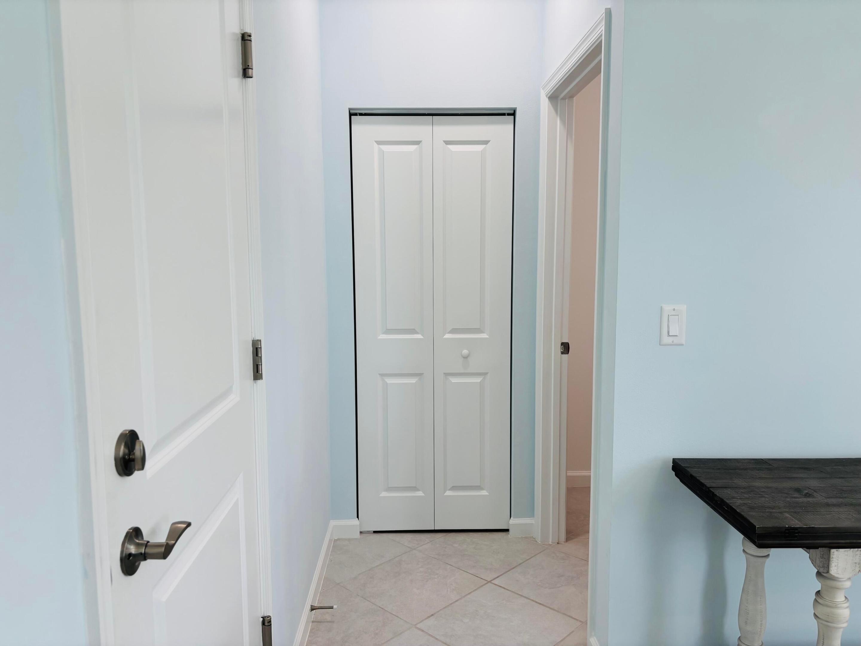 4302 Brookgreen Square Property Photo 20