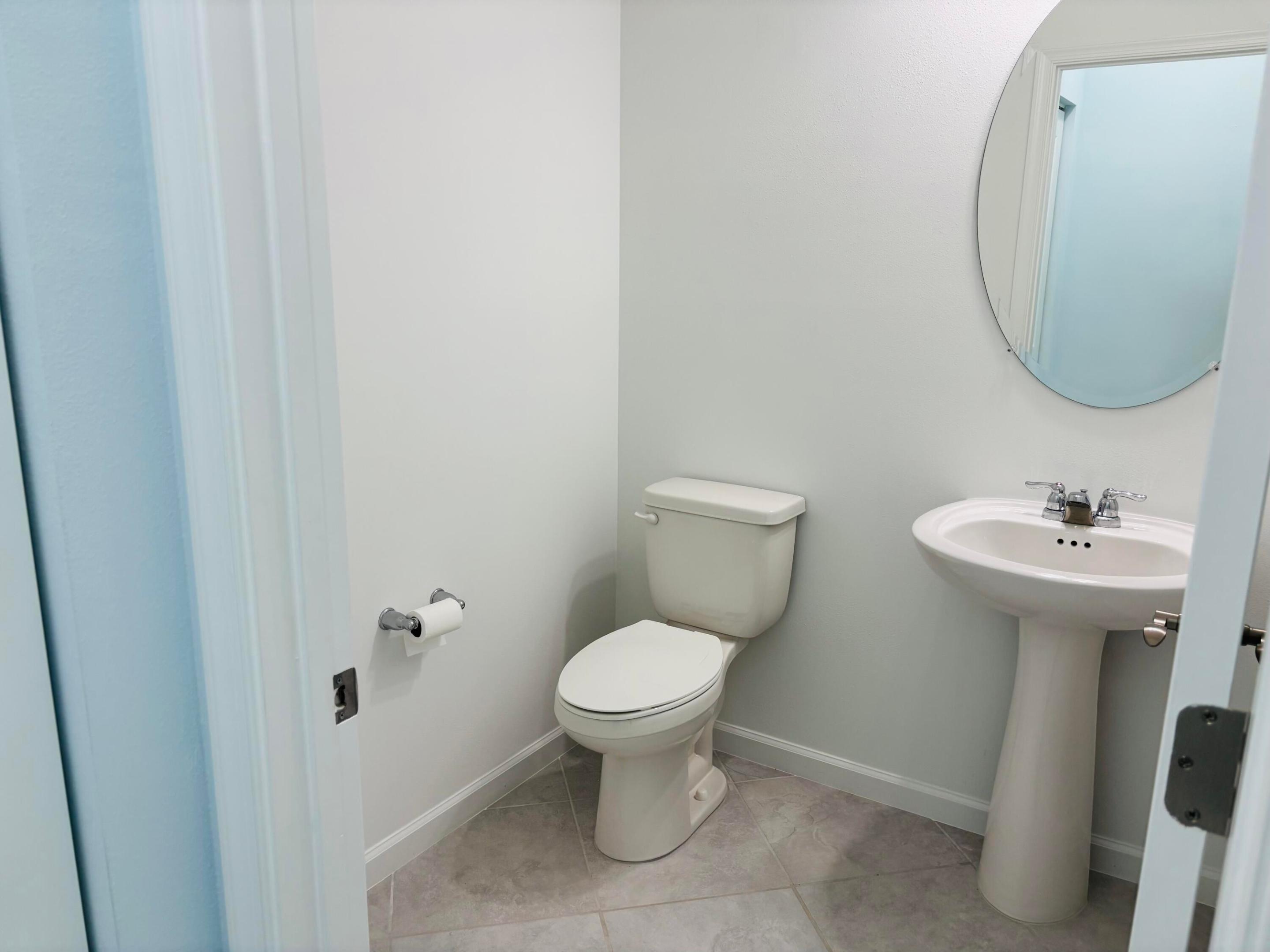 4302 Brookgreen Square Property Photo 22