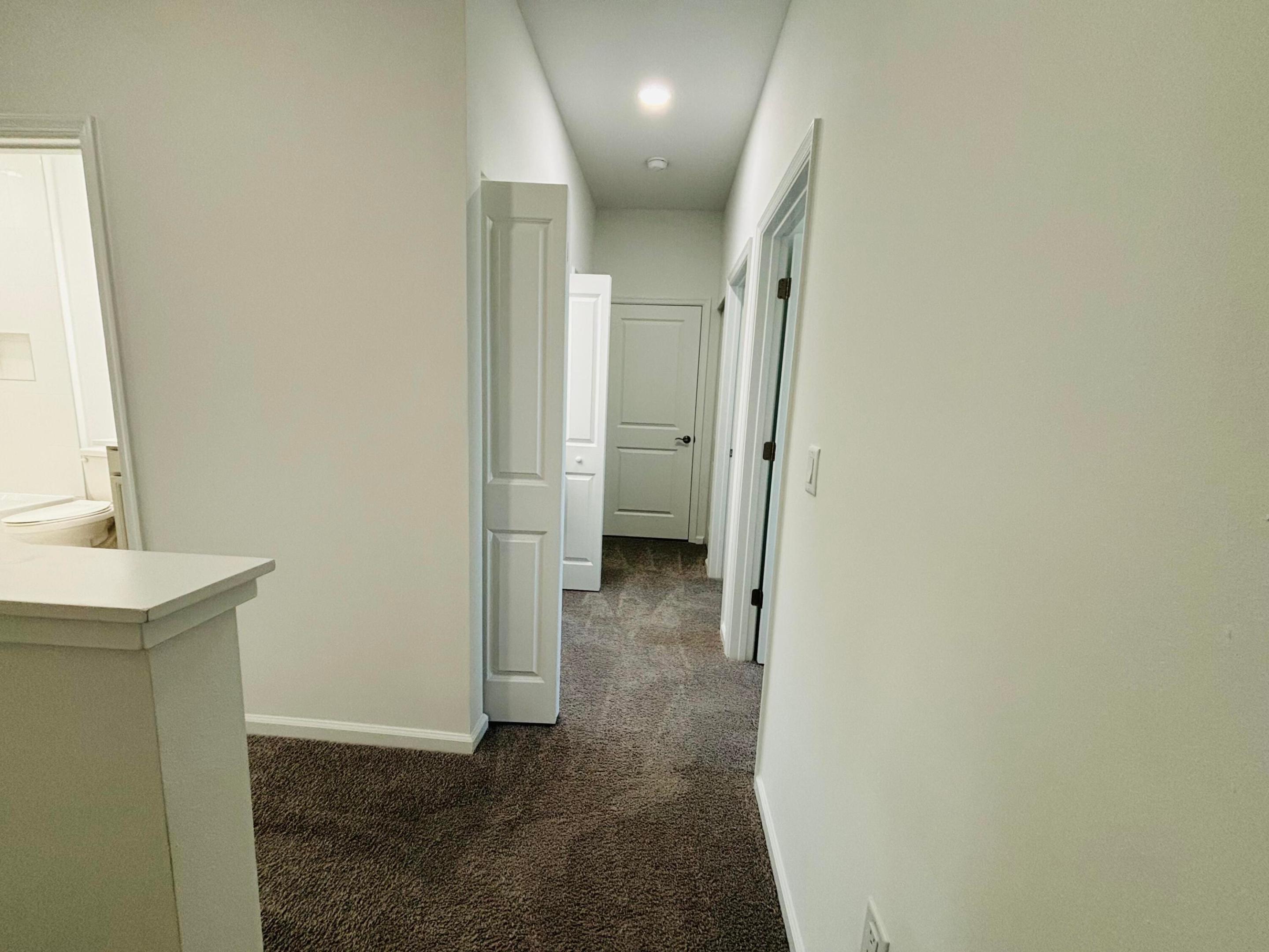 4302 Brookgreen Square Property Photo 23