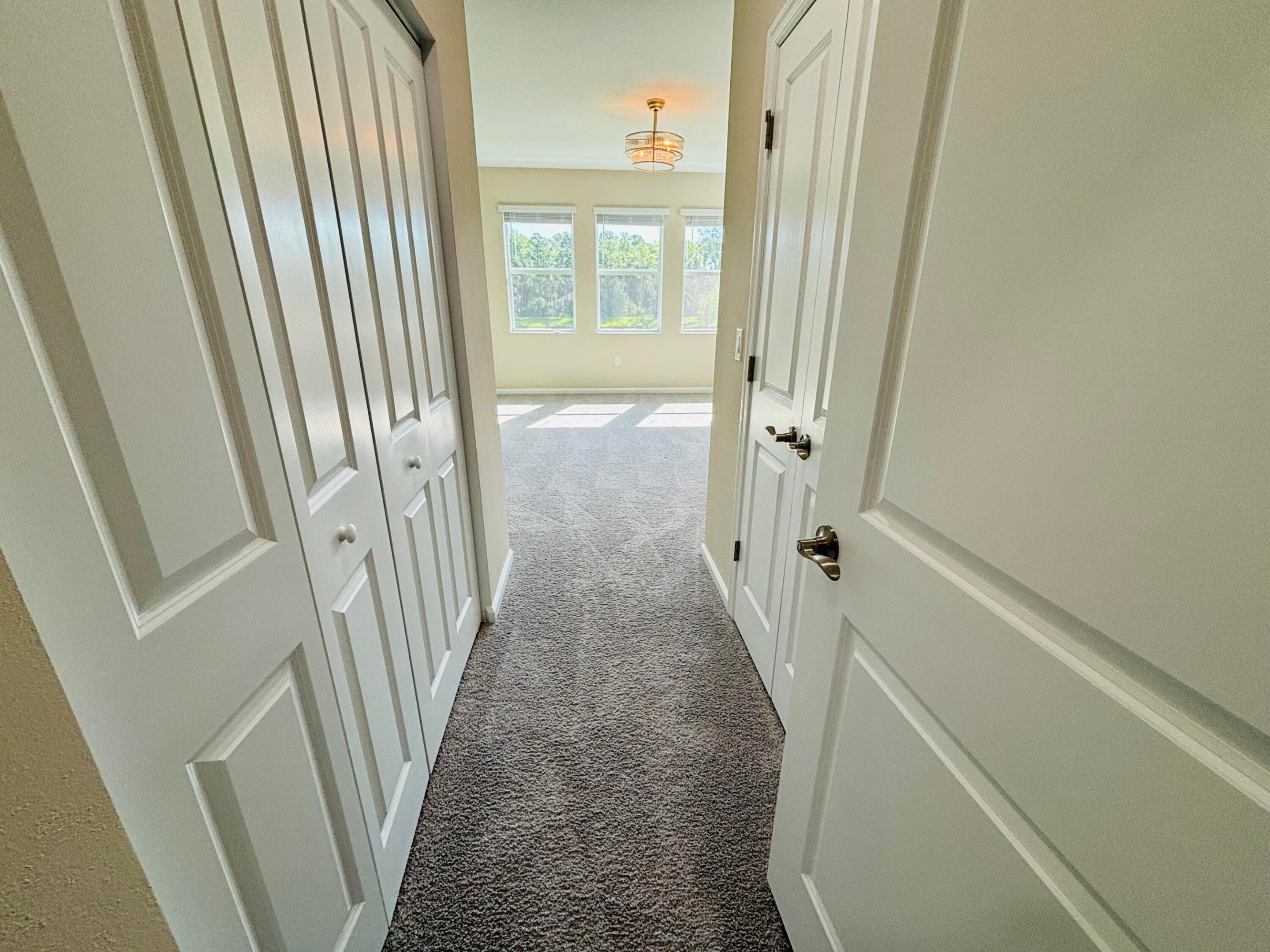 4302 Brookgreen Square Property Photo 25
