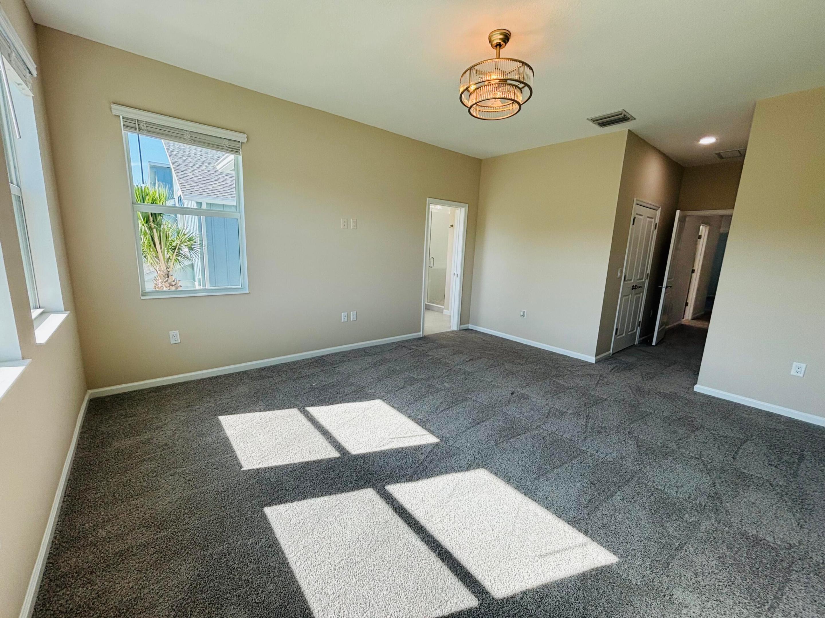 4302 Brookgreen Square Property Photo 27