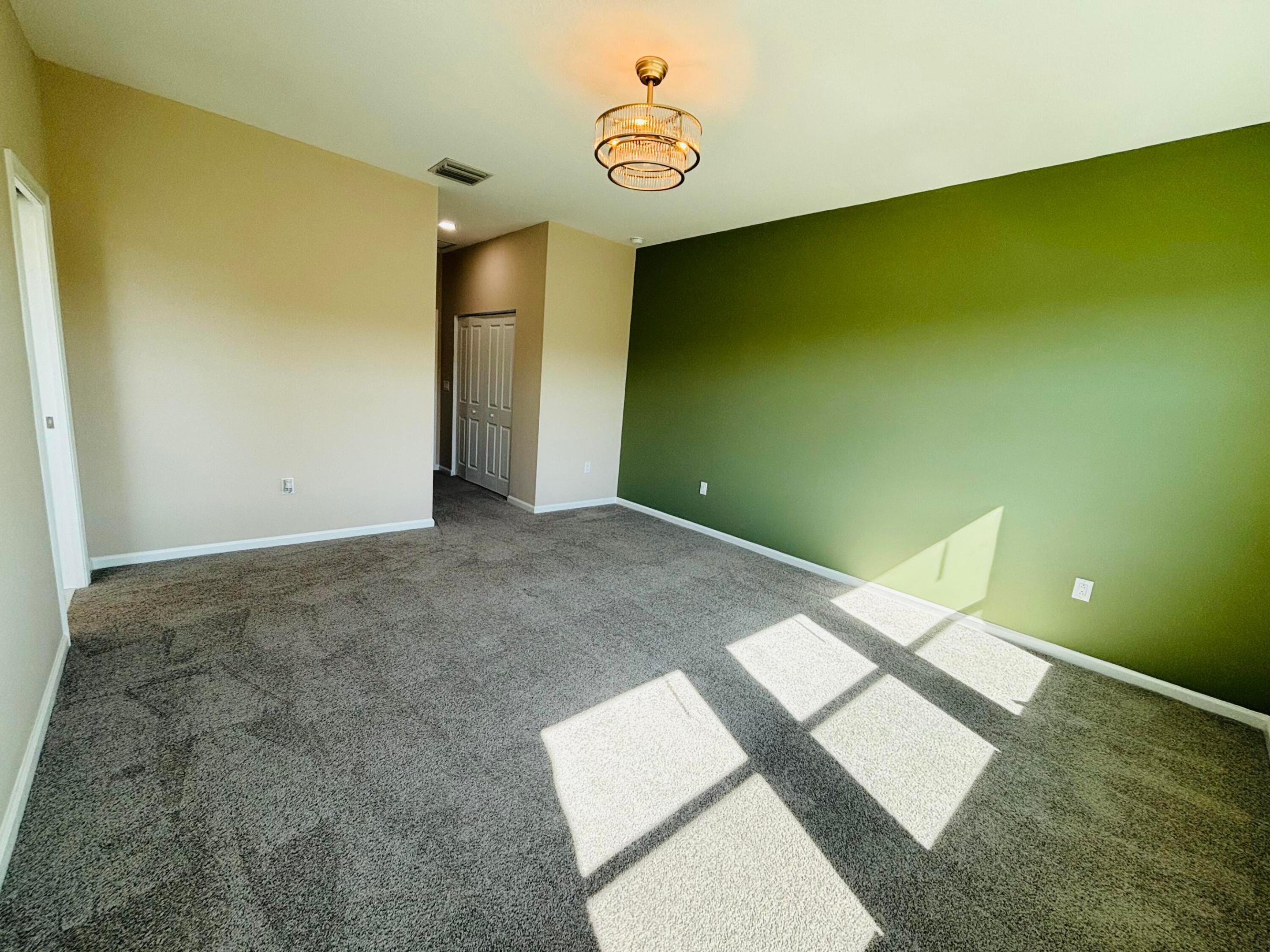 4302 Brookgreen Square Property Photo 28