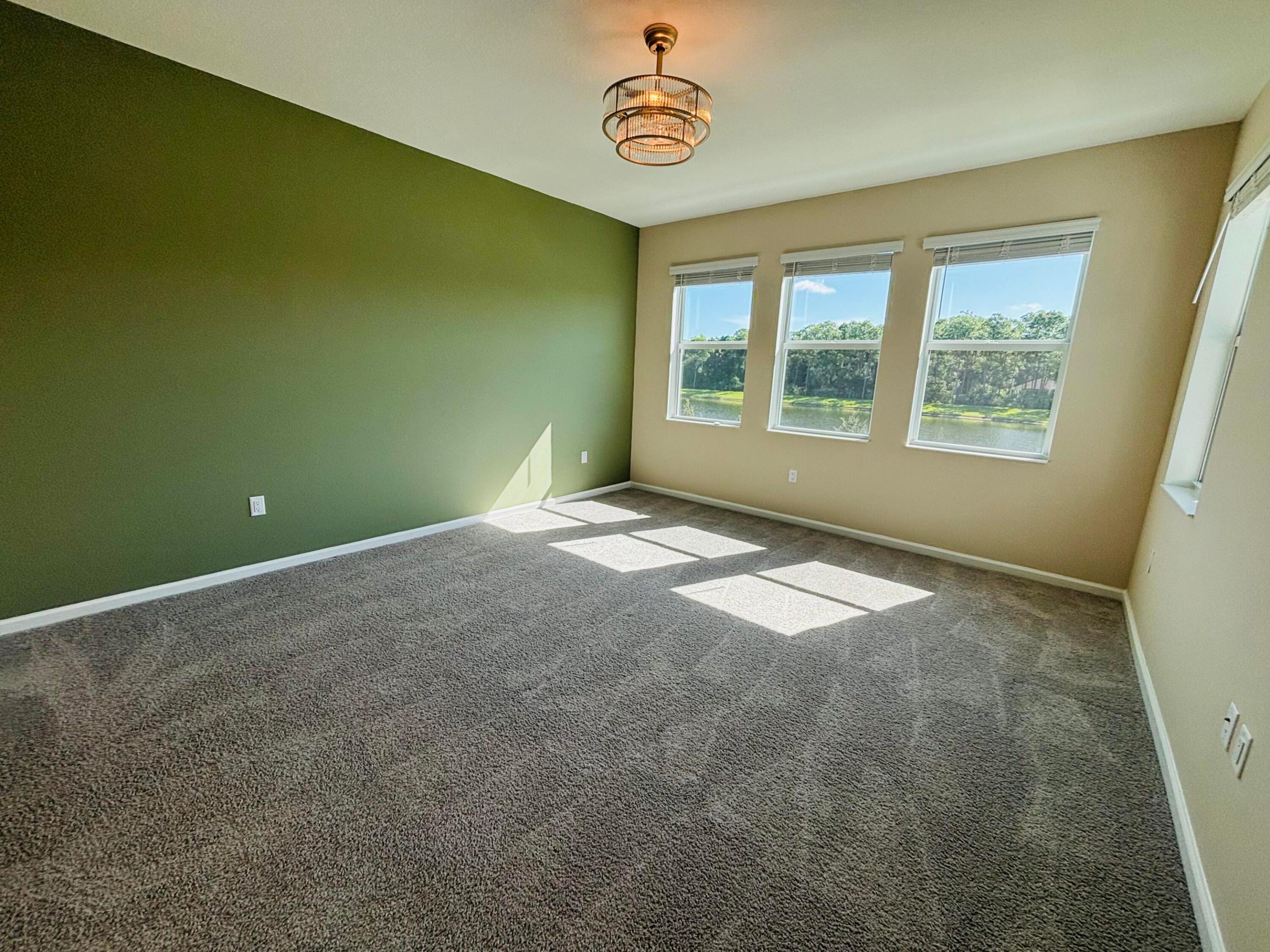 4302 Brookgreen Square Property Photo 29