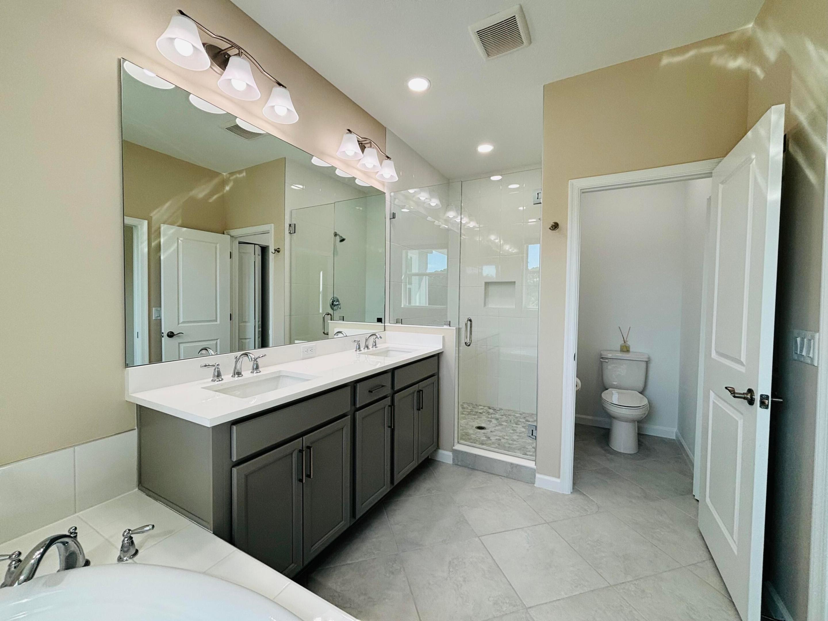 4302 Brookgreen Square Property Photo 31
