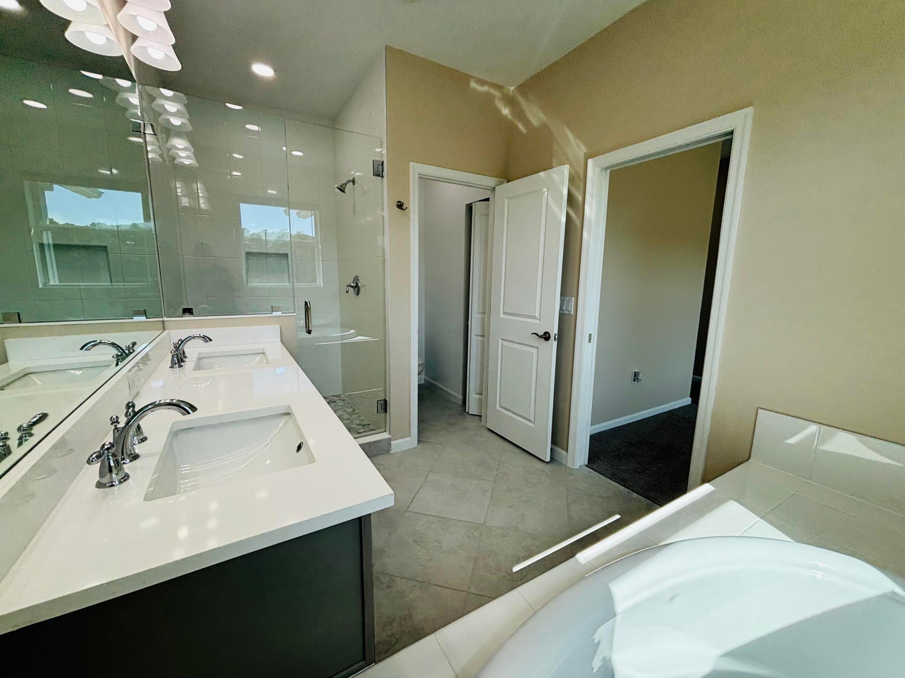 4302 Brookgreen Square Property Photo 33