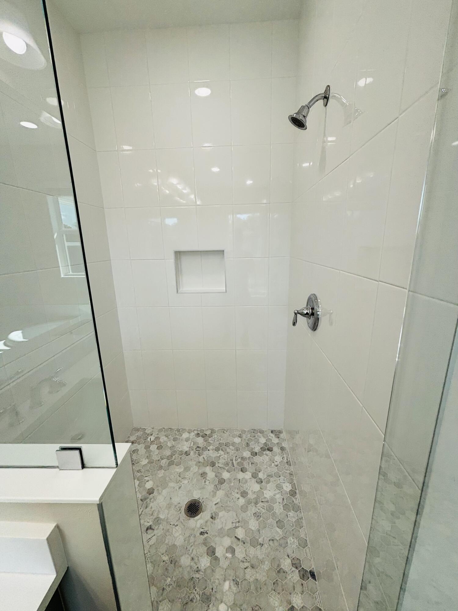 4302 Brookgreen Square Property Photo 35