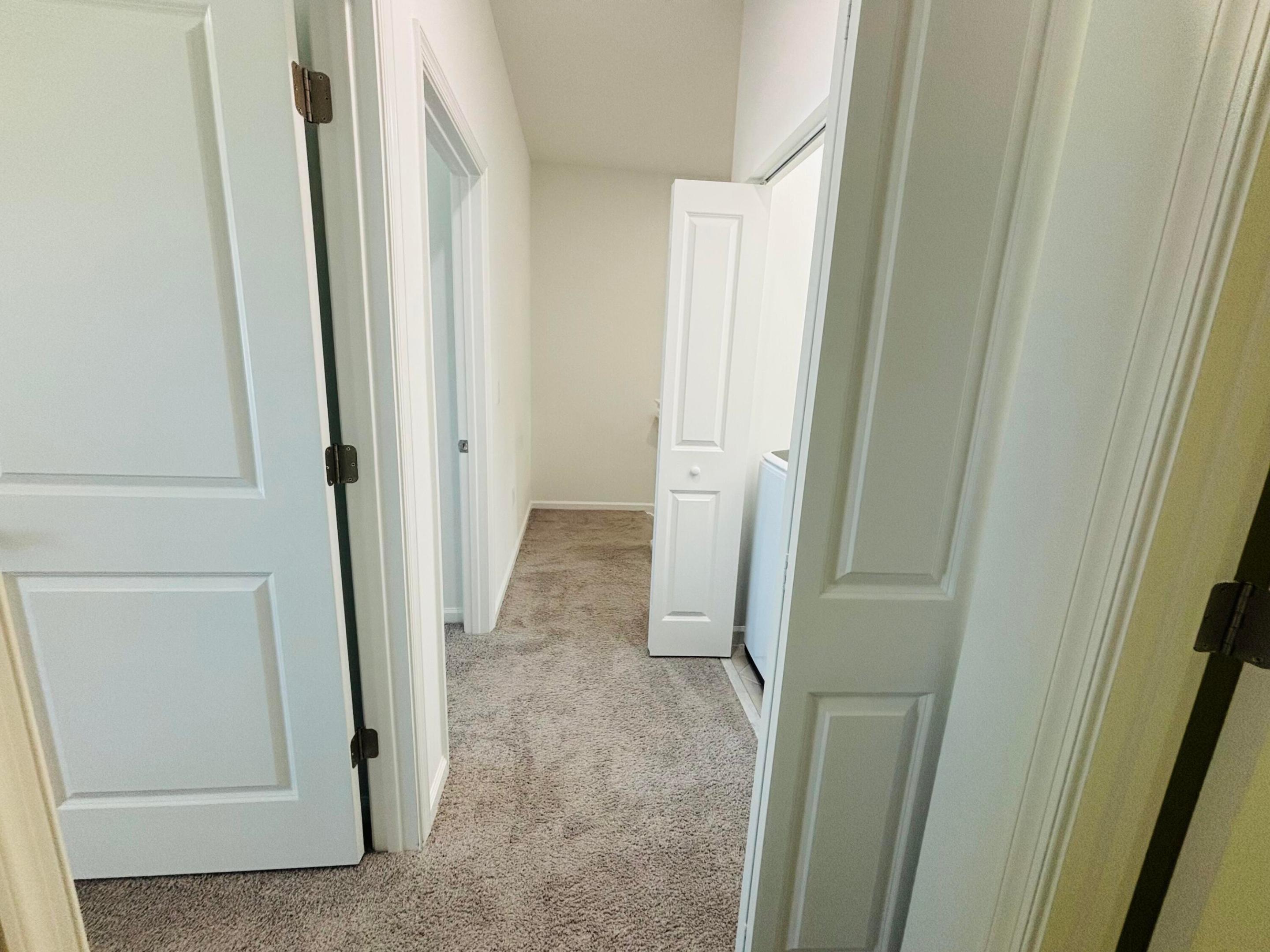 4302 Brookgreen Square Property Photo 36