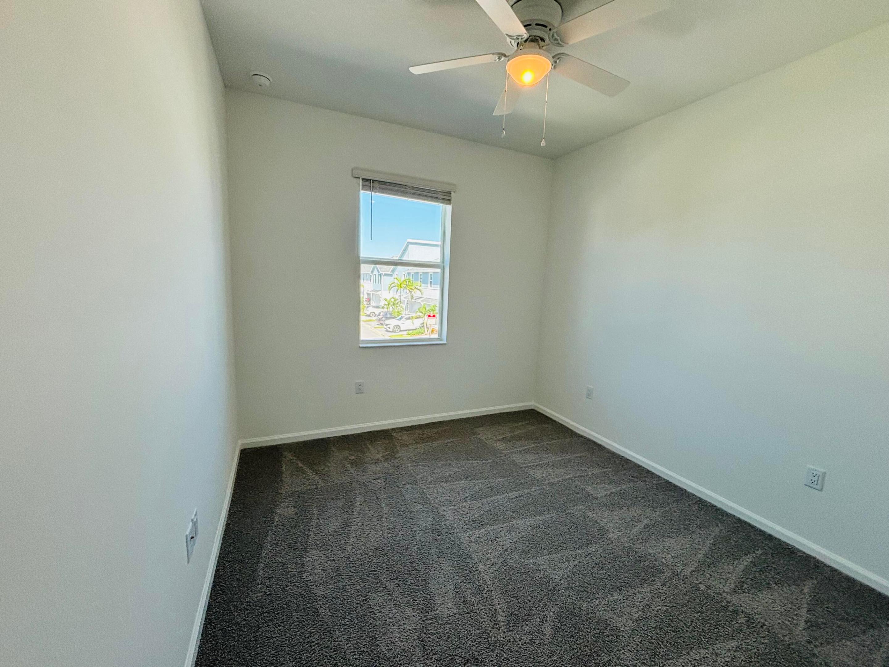 4302 Brookgreen Square Property Photo 37