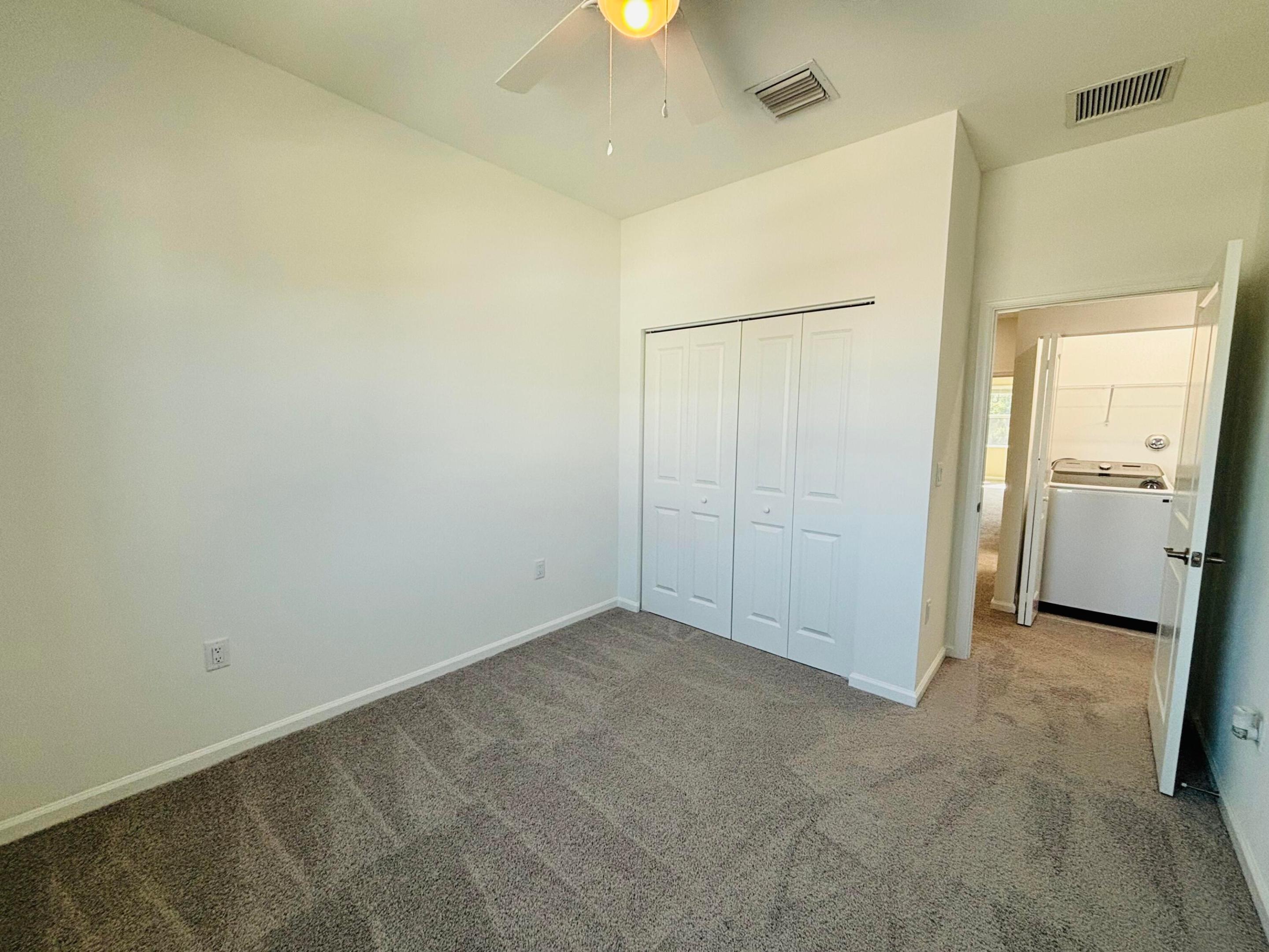 4302 Brookgreen Square Property Photo 38