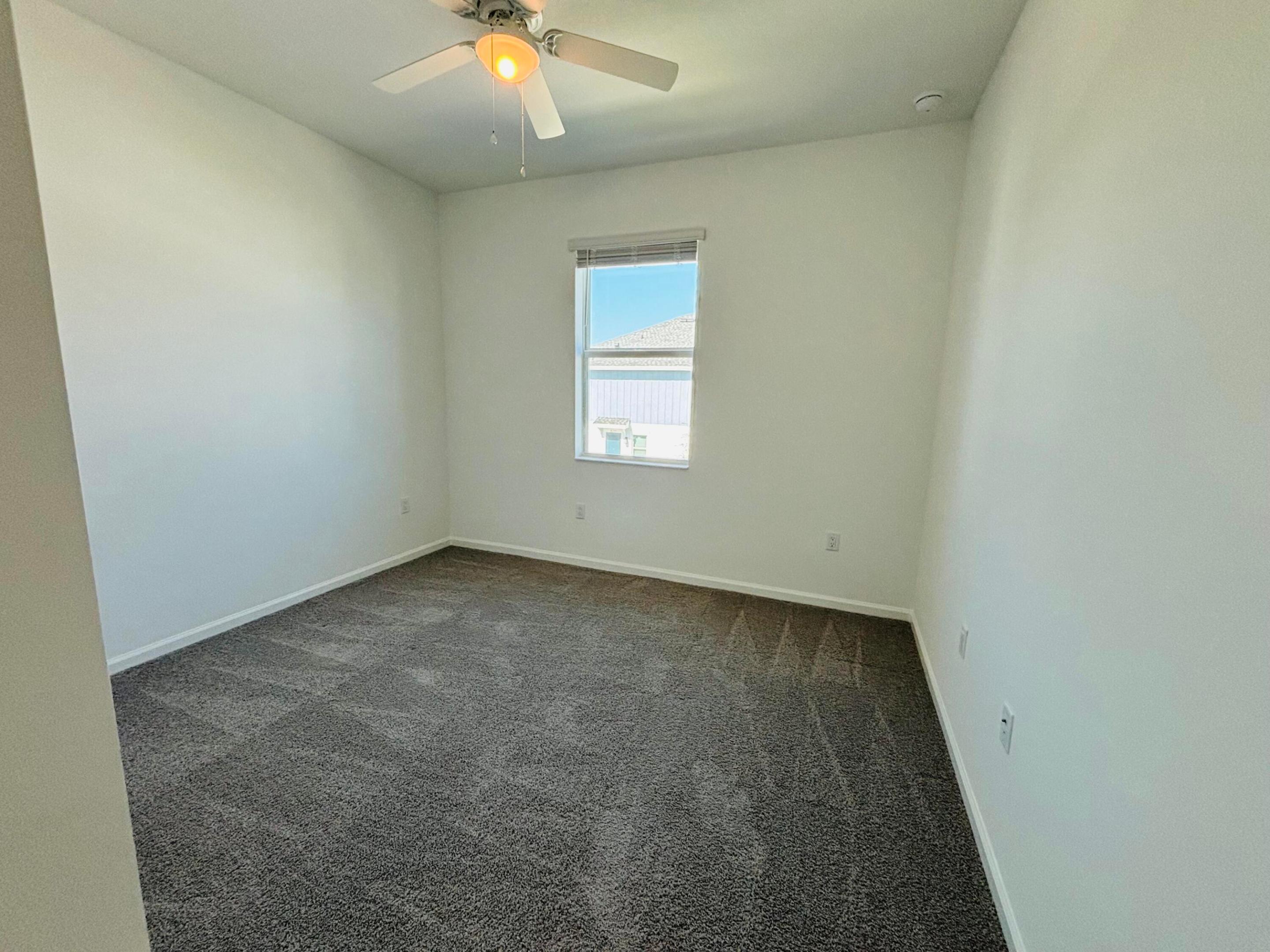 4302 Brookgreen Square Property Photo 40