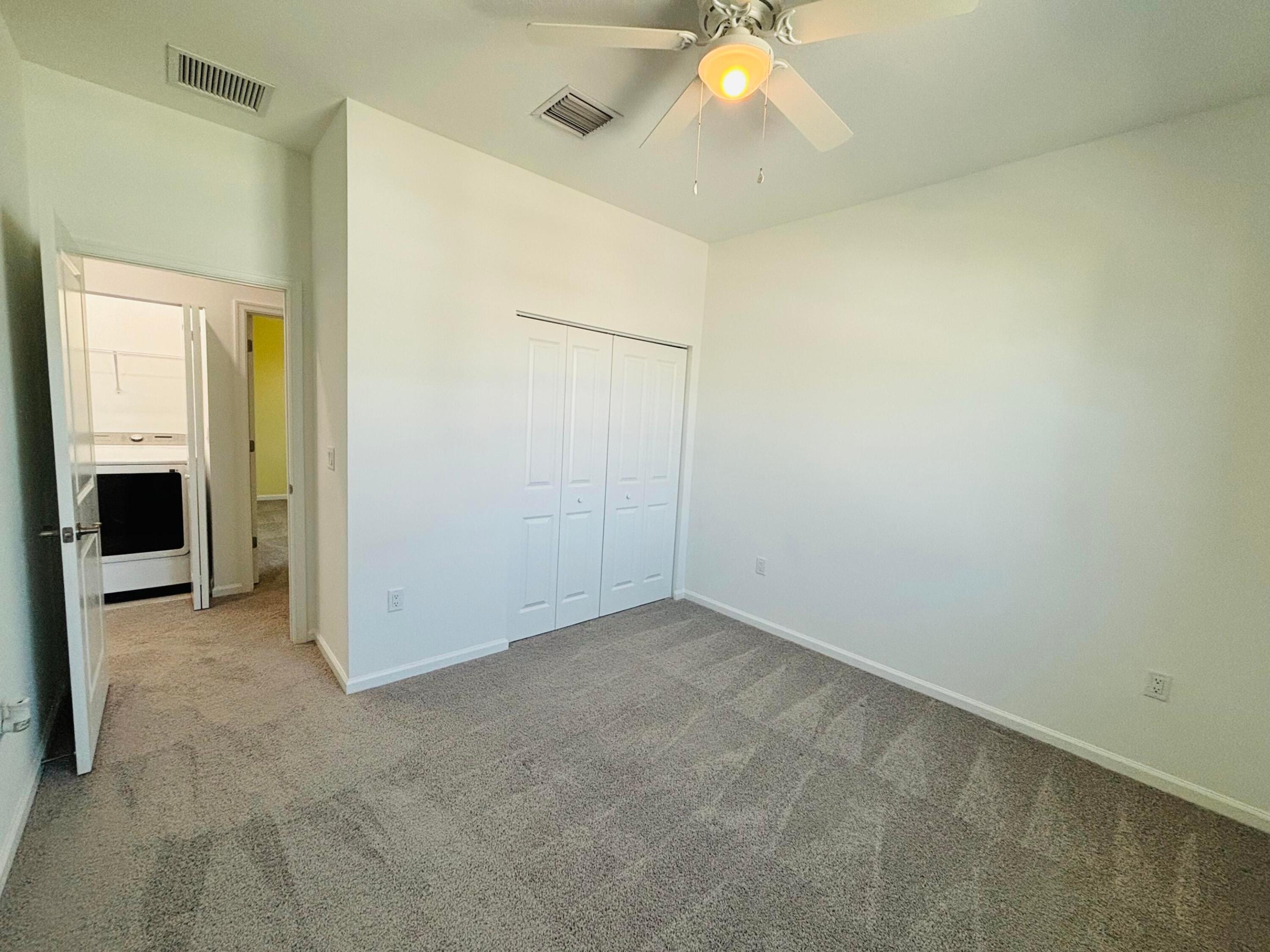 4302 Brookgreen Square Property Photo 41