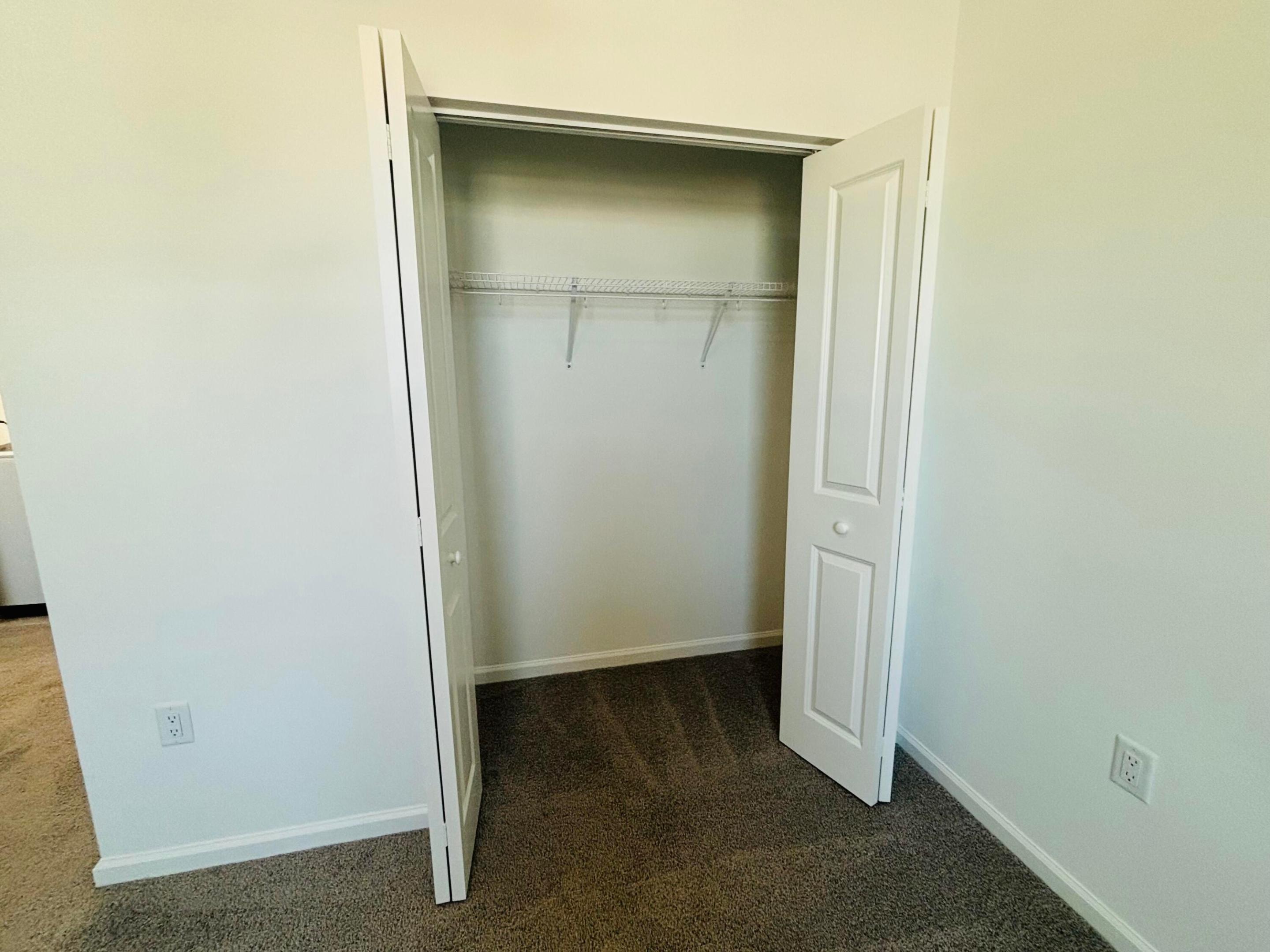 4302 Brookgreen Square Property Photo 42