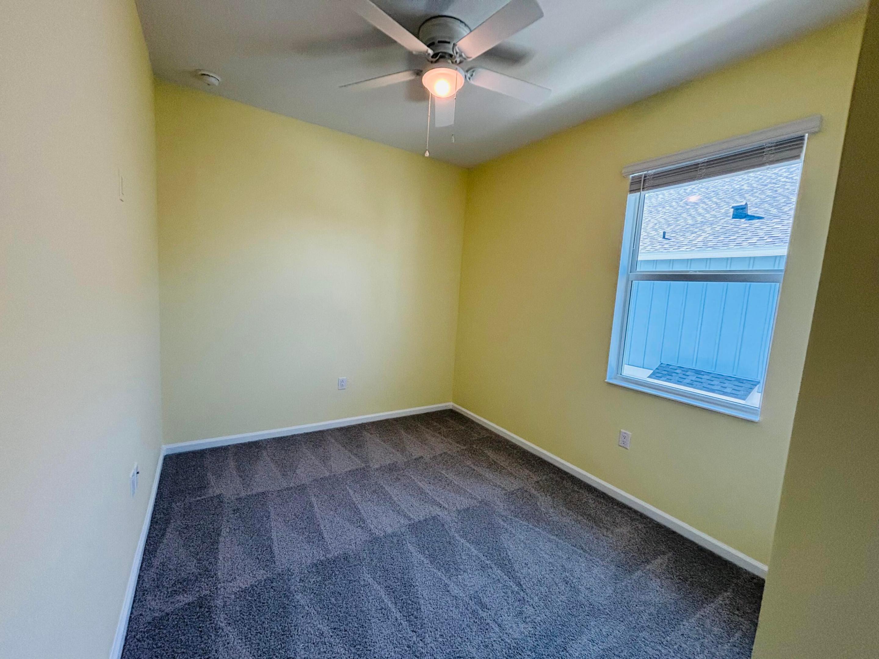 4302 Brookgreen Square Property Photo 43