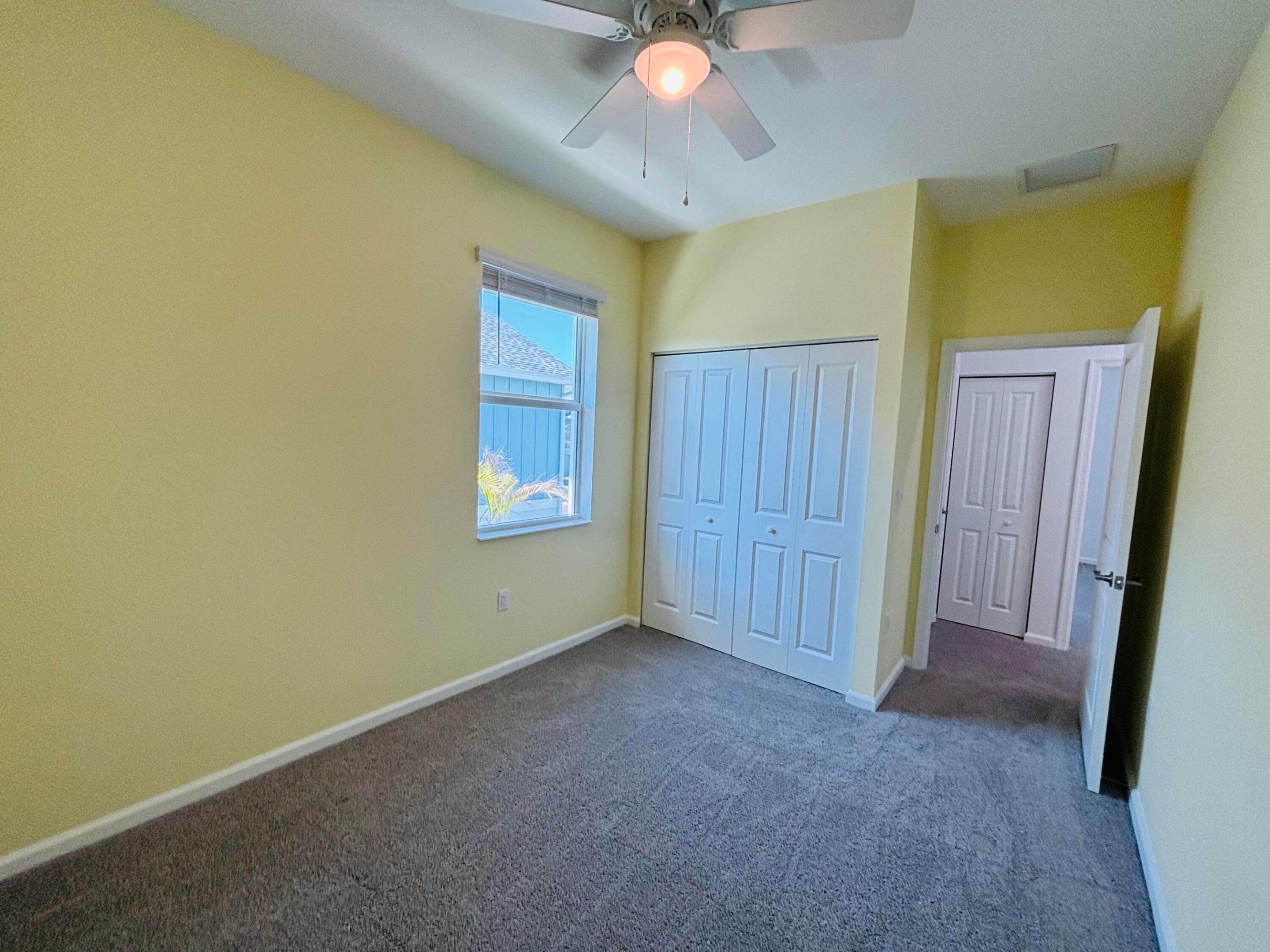 4302 Brookgreen Square Property Photo 44