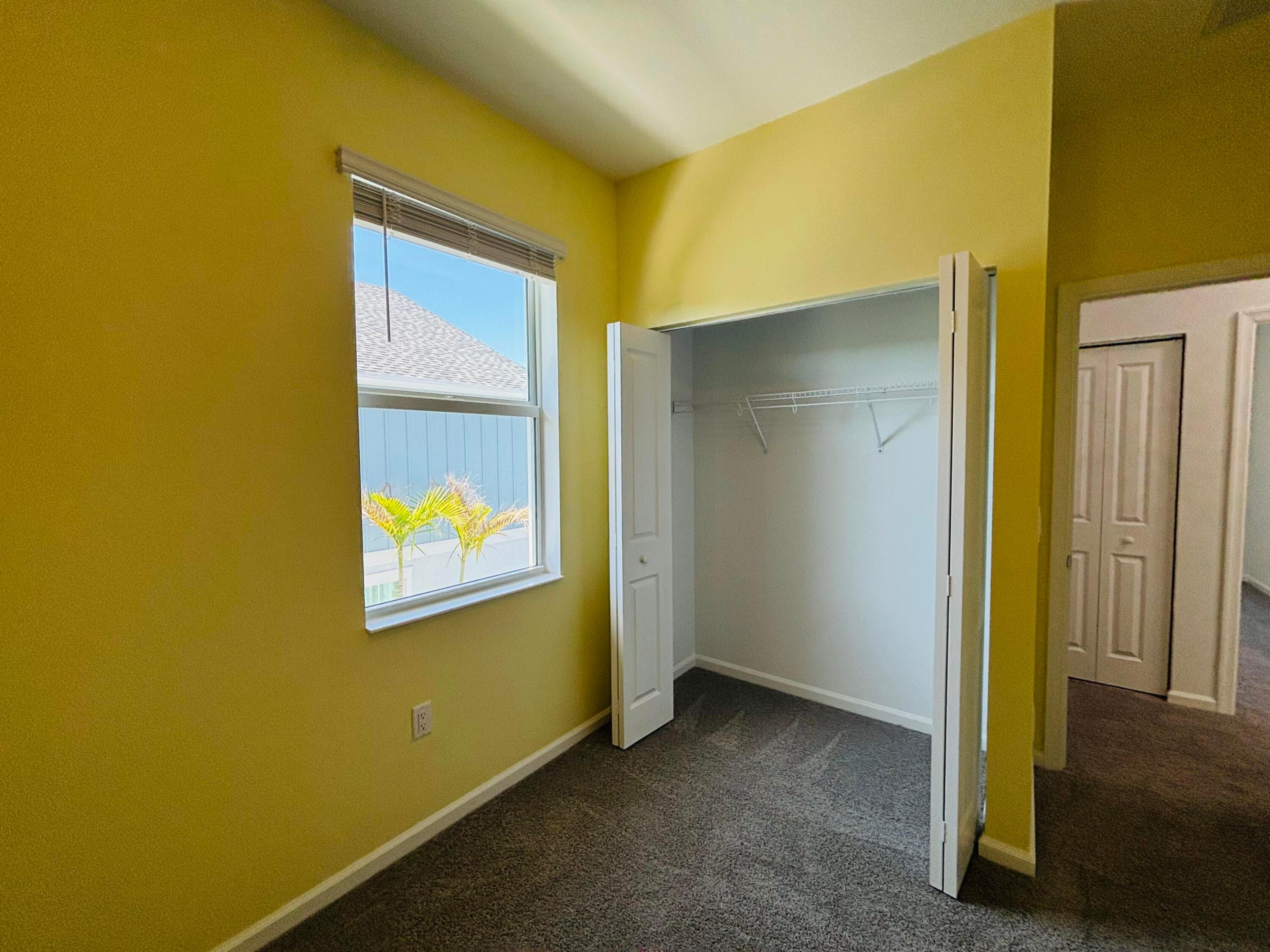 4302 Brookgreen Square Property Photo 45