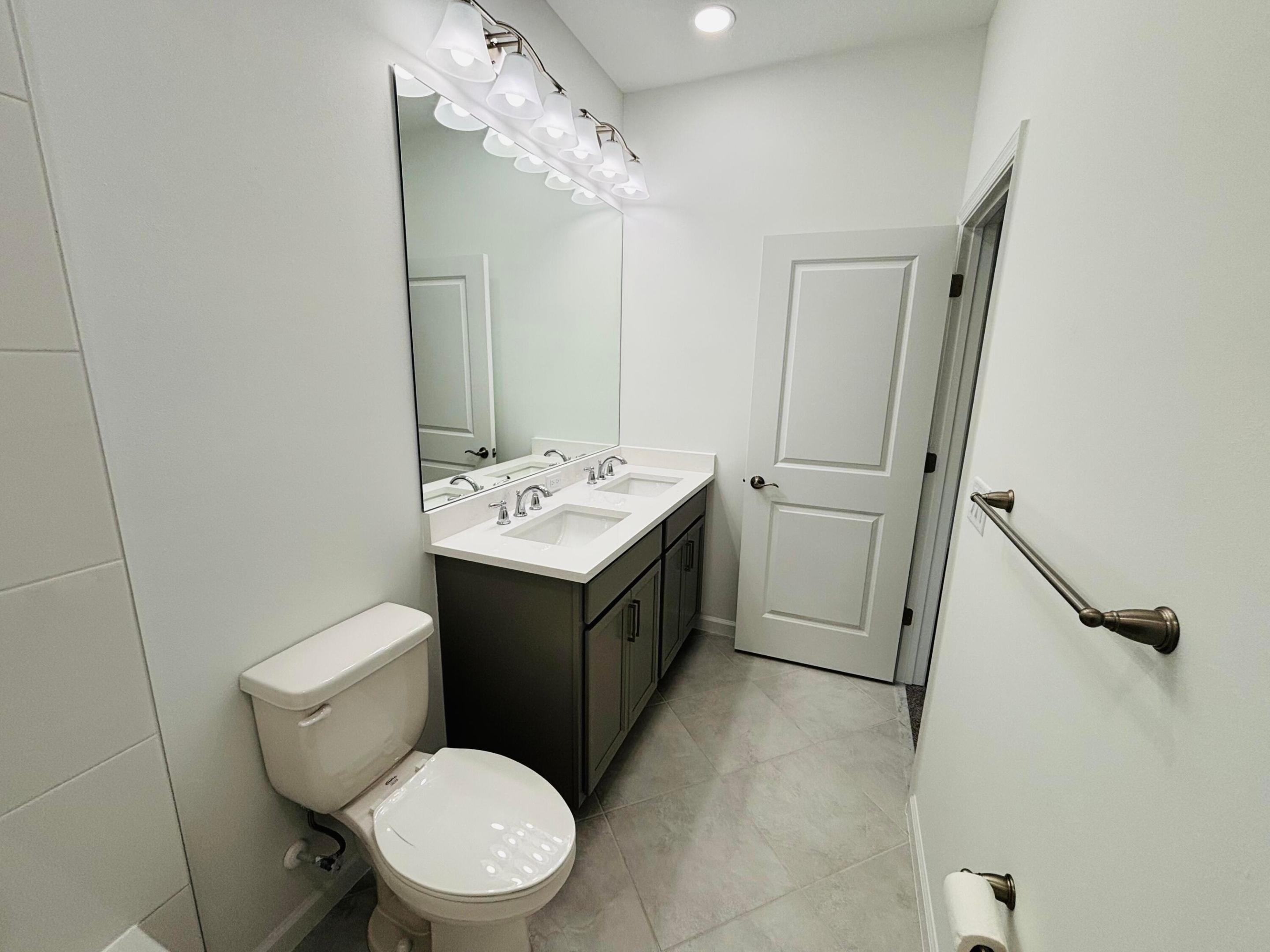 4302 Brookgreen Square Property Photo 48
