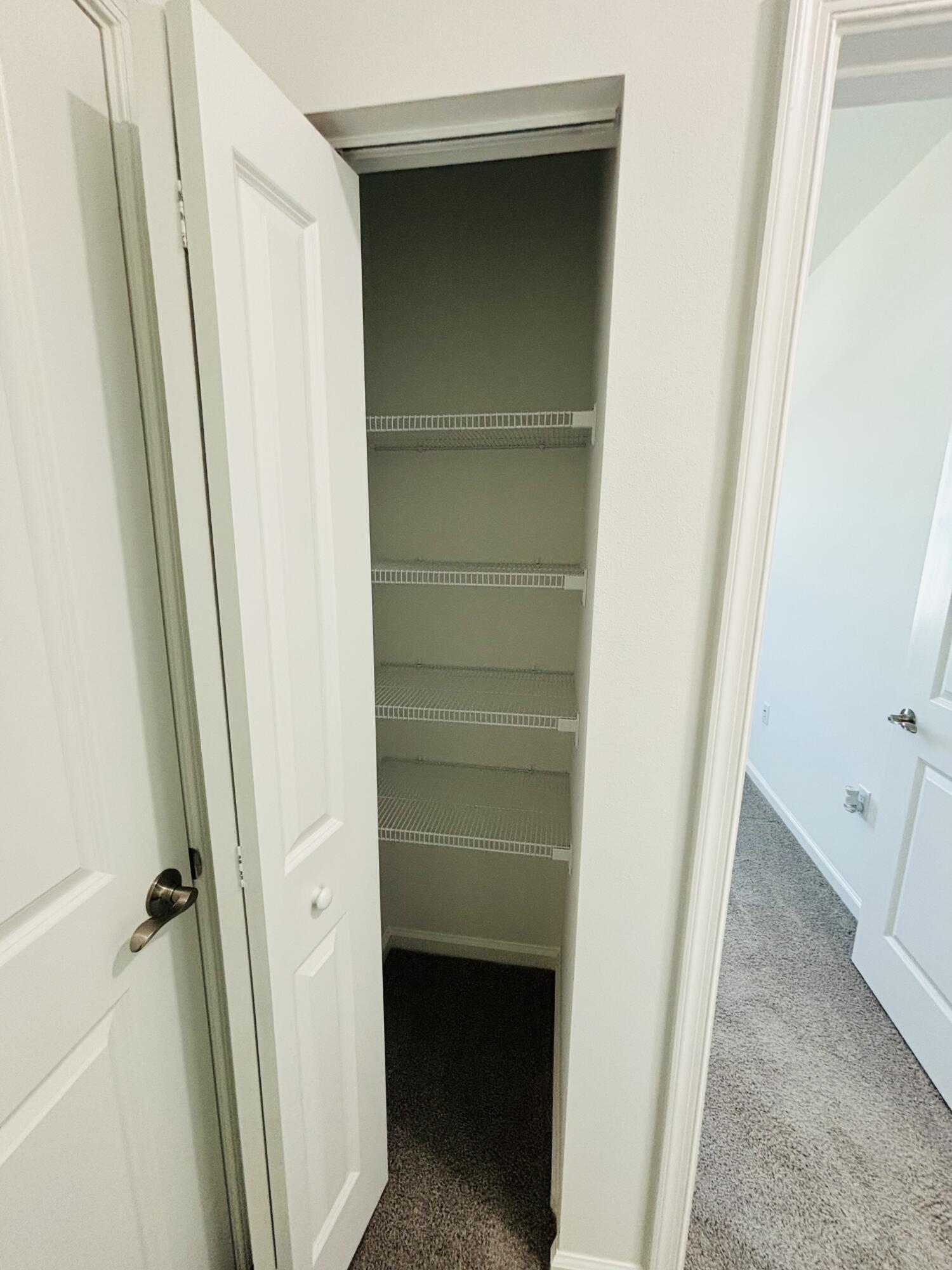 4302 Brookgreen Square Property Photo 50