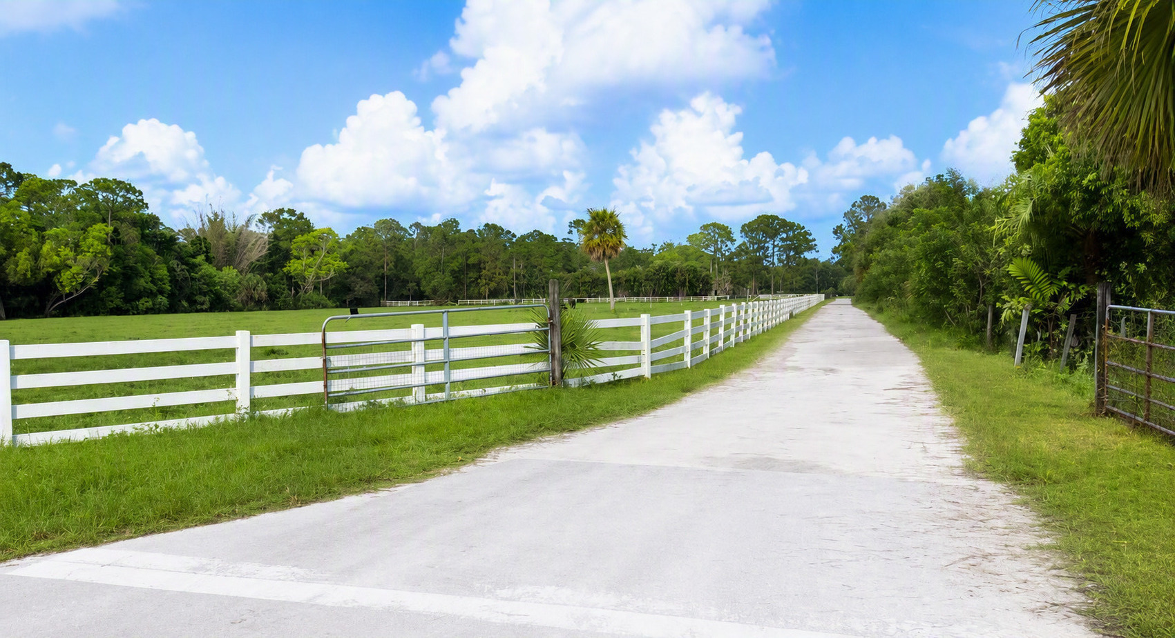 1812 B Road Property Photo 1