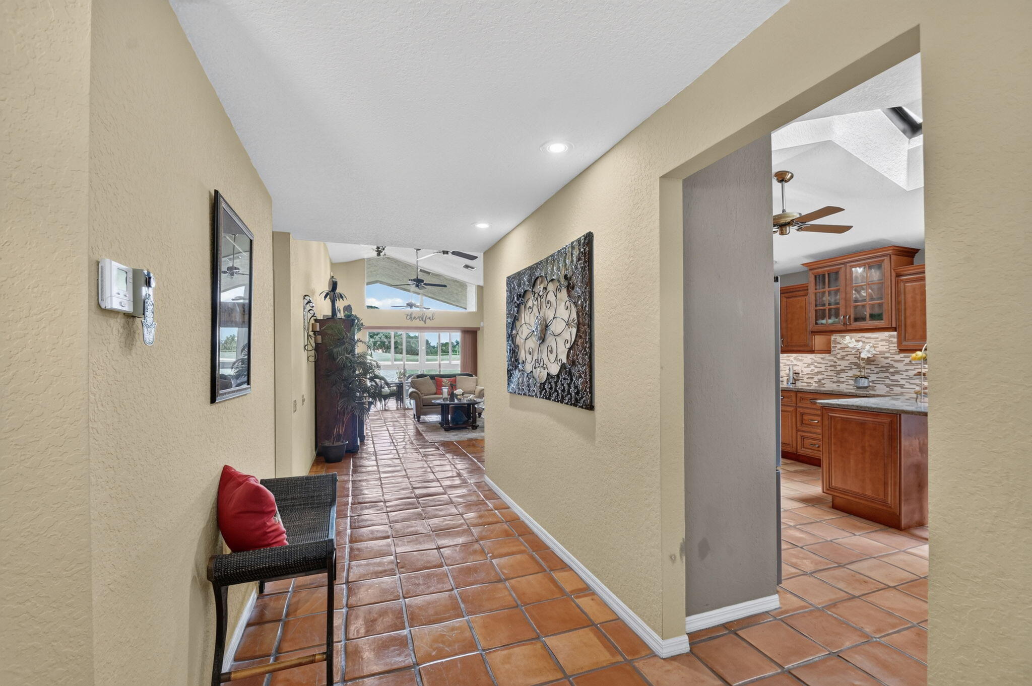 6097 Bay Isles Drive Property Photo 3