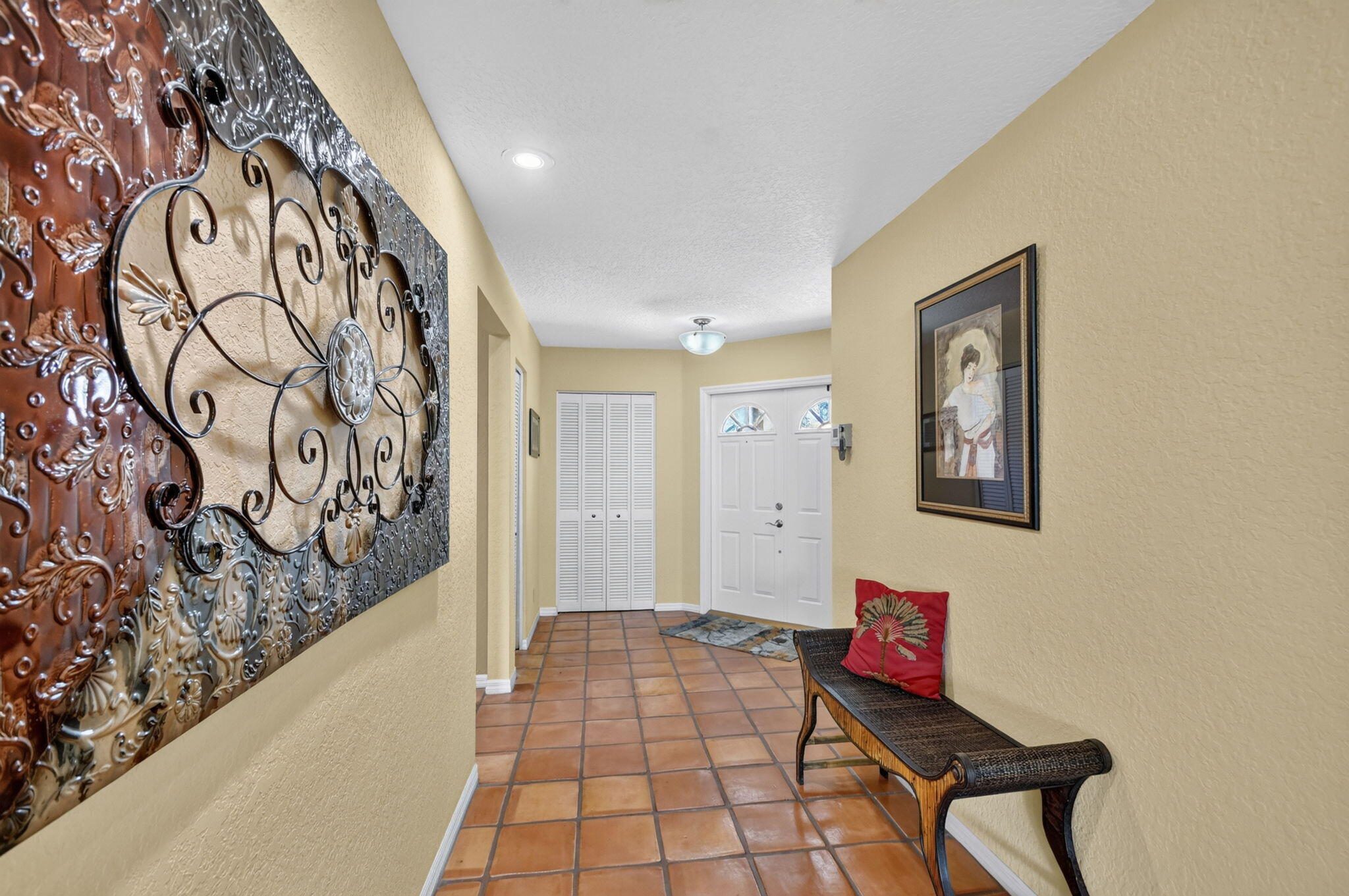 6097 Bay Isles Drive Property Photo 4