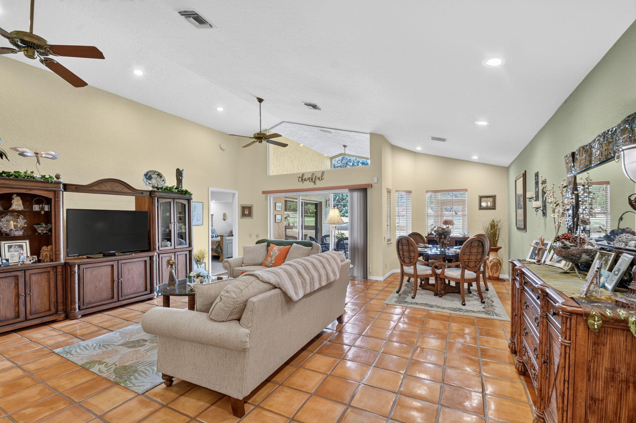 6097 Bay Isles Drive Property Photo 11