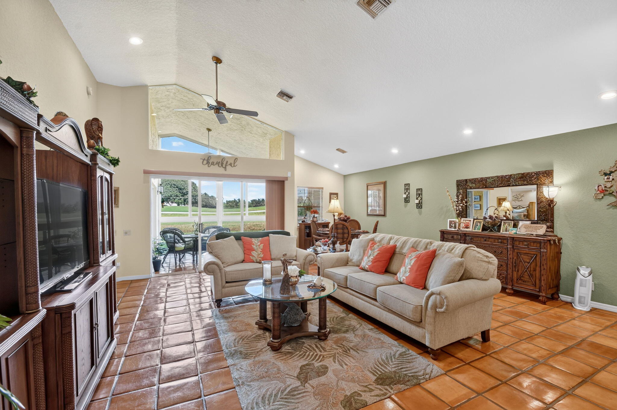 6097 Bay Isles Drive Property Photo 12