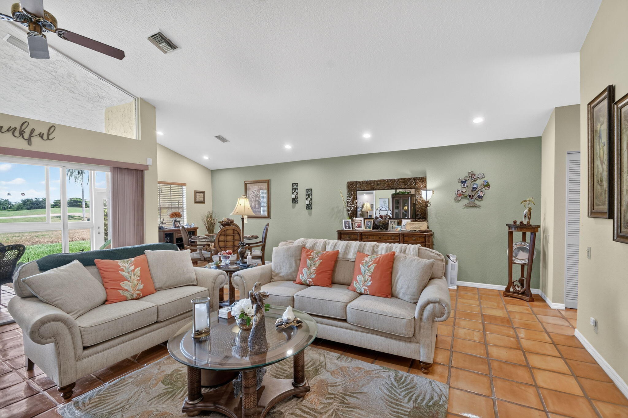 6097 Bay Isles Drive Property Photo 13