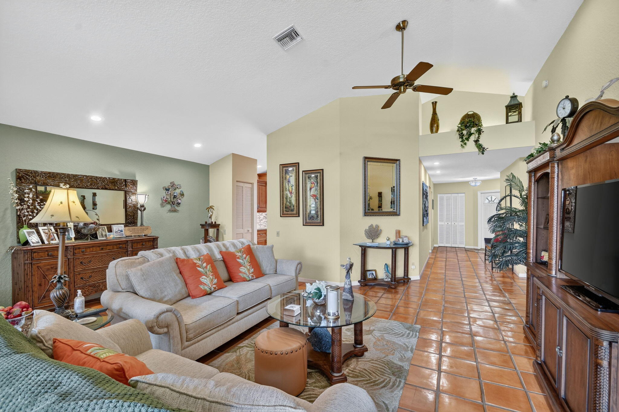 6097 Bay Isles Drive Property Photo 14